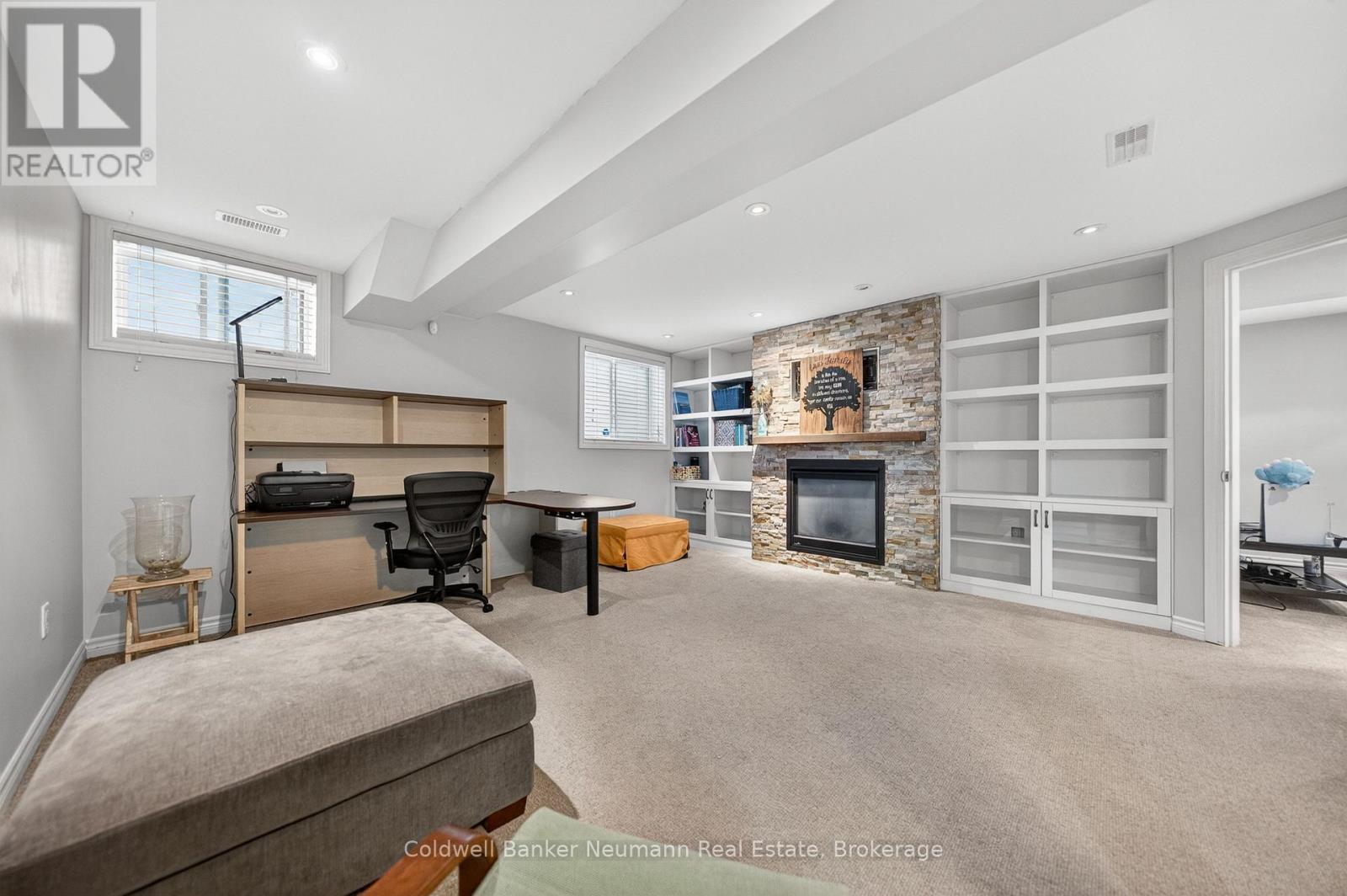 184 Goodwin Drive, Guelph, Ontario  N1L 0C7 - Photo 30 - X13142486