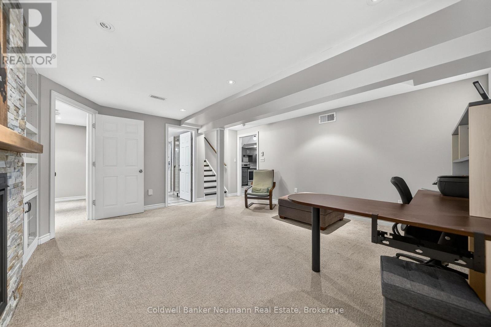 184 Goodwin Drive, Guelph, Ontario  N1L 0C7 - Photo 31 - X13142486