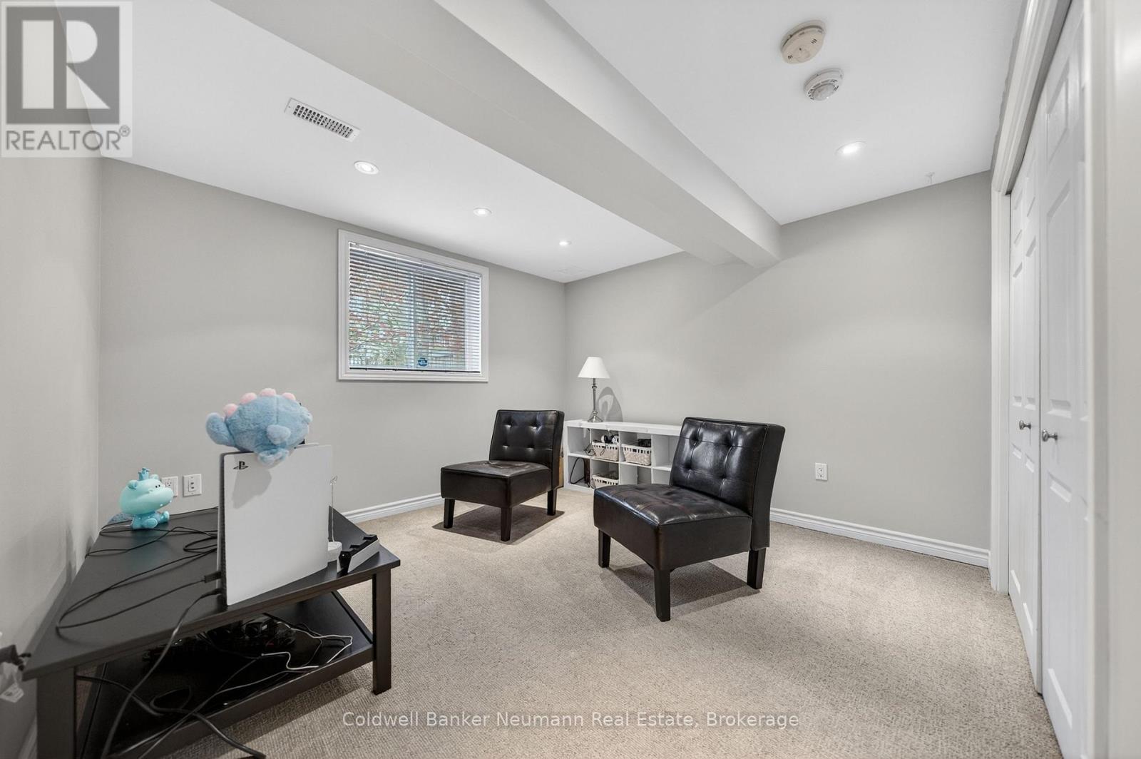 184 Goodwin Drive, Guelph, Ontario  N1L 0C7 - Photo 33 - X13142486