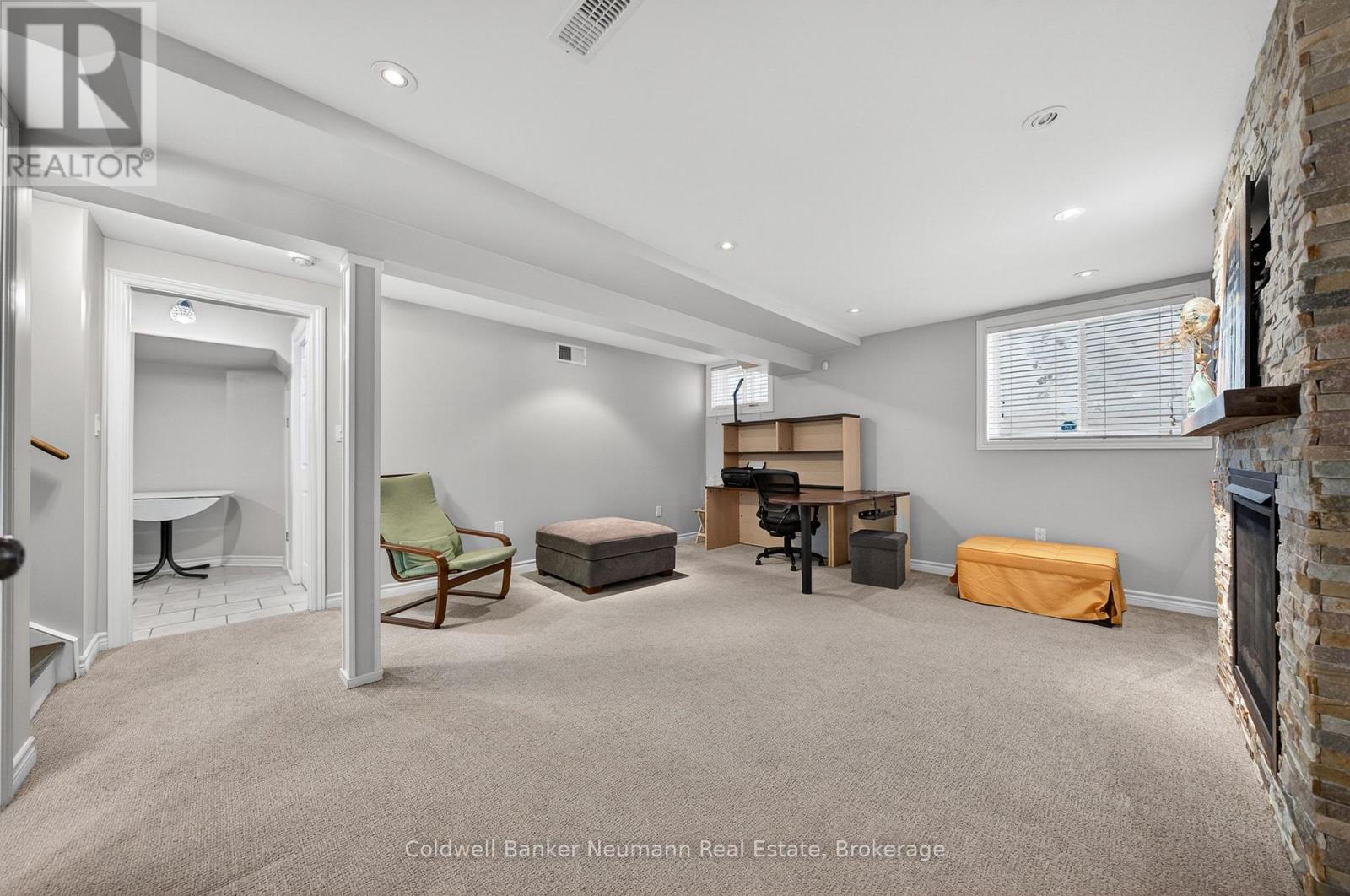 184 Goodwin Drive, Guelph, Ontario  N1L 0C7 - Photo 34 - X13142486