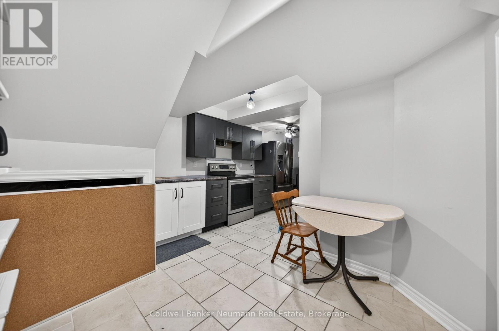184 Goodwin Drive, Guelph, Ontario  N1L 0C7 - Photo 35 - X13142486