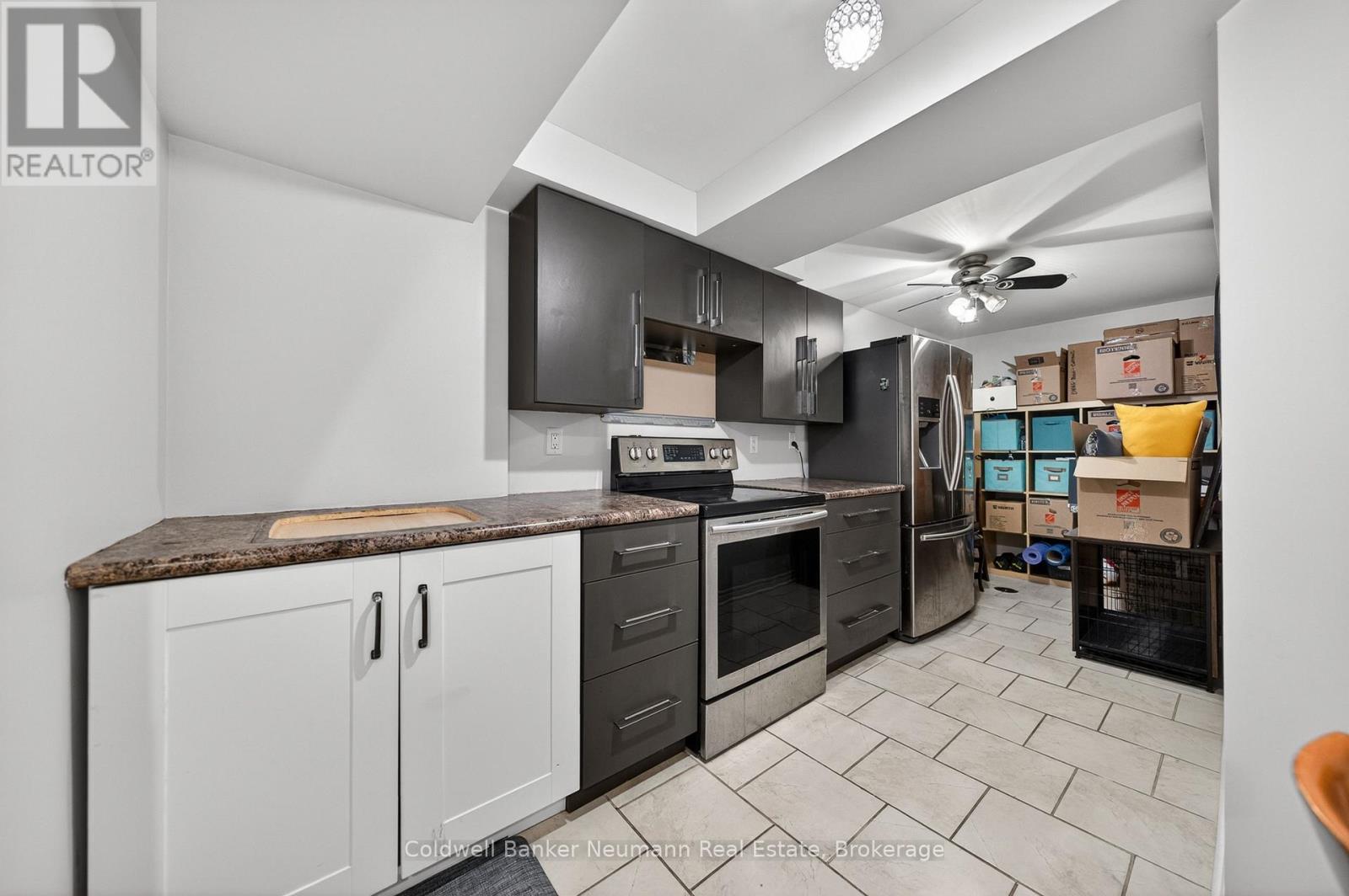 184 Goodwin Drive, Guelph, Ontario  N1L 0C7 - Photo 36 - X13142486