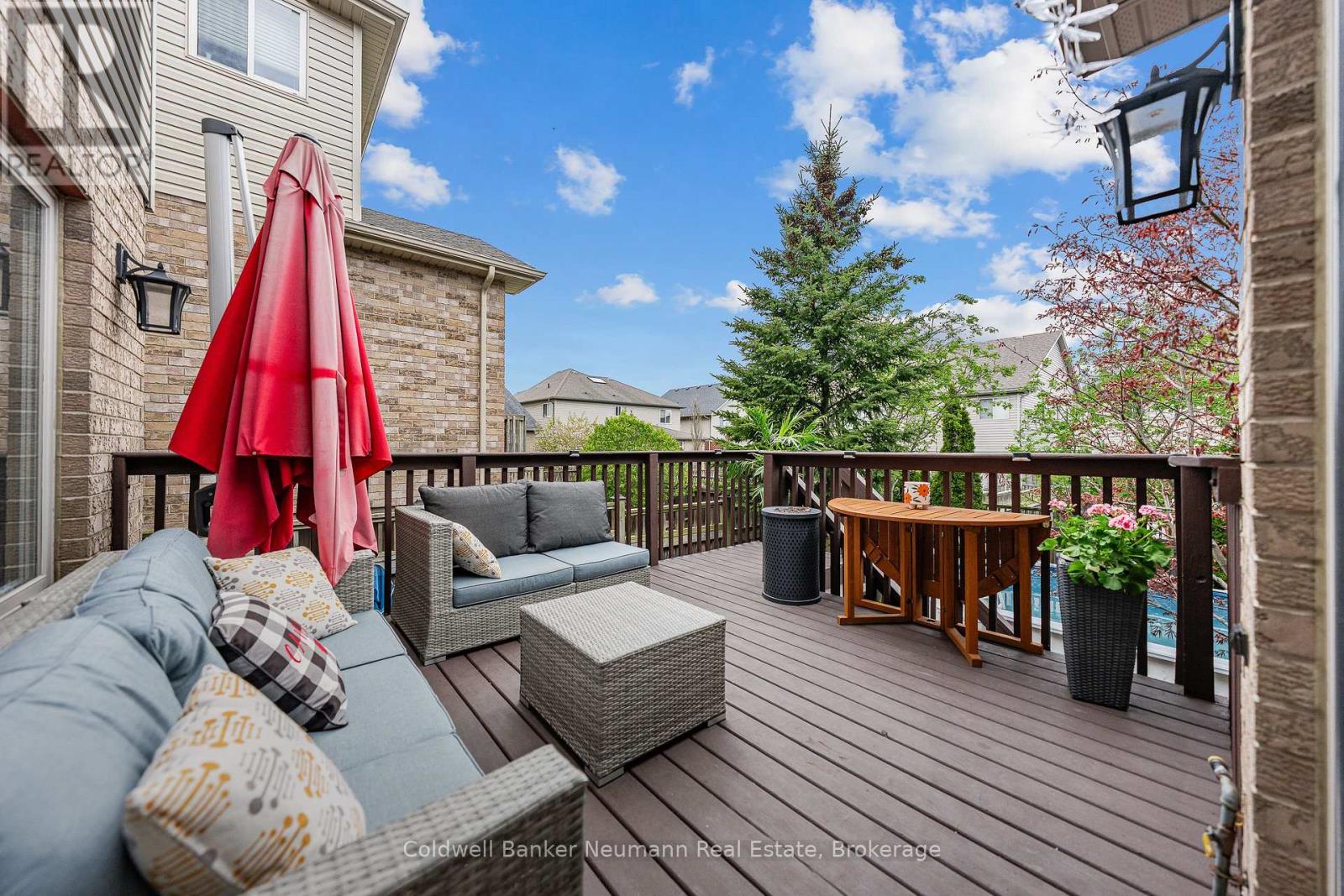 184 Goodwin Drive, Guelph, Ontario  N1L 0C7 - Photo 37 - X13142486