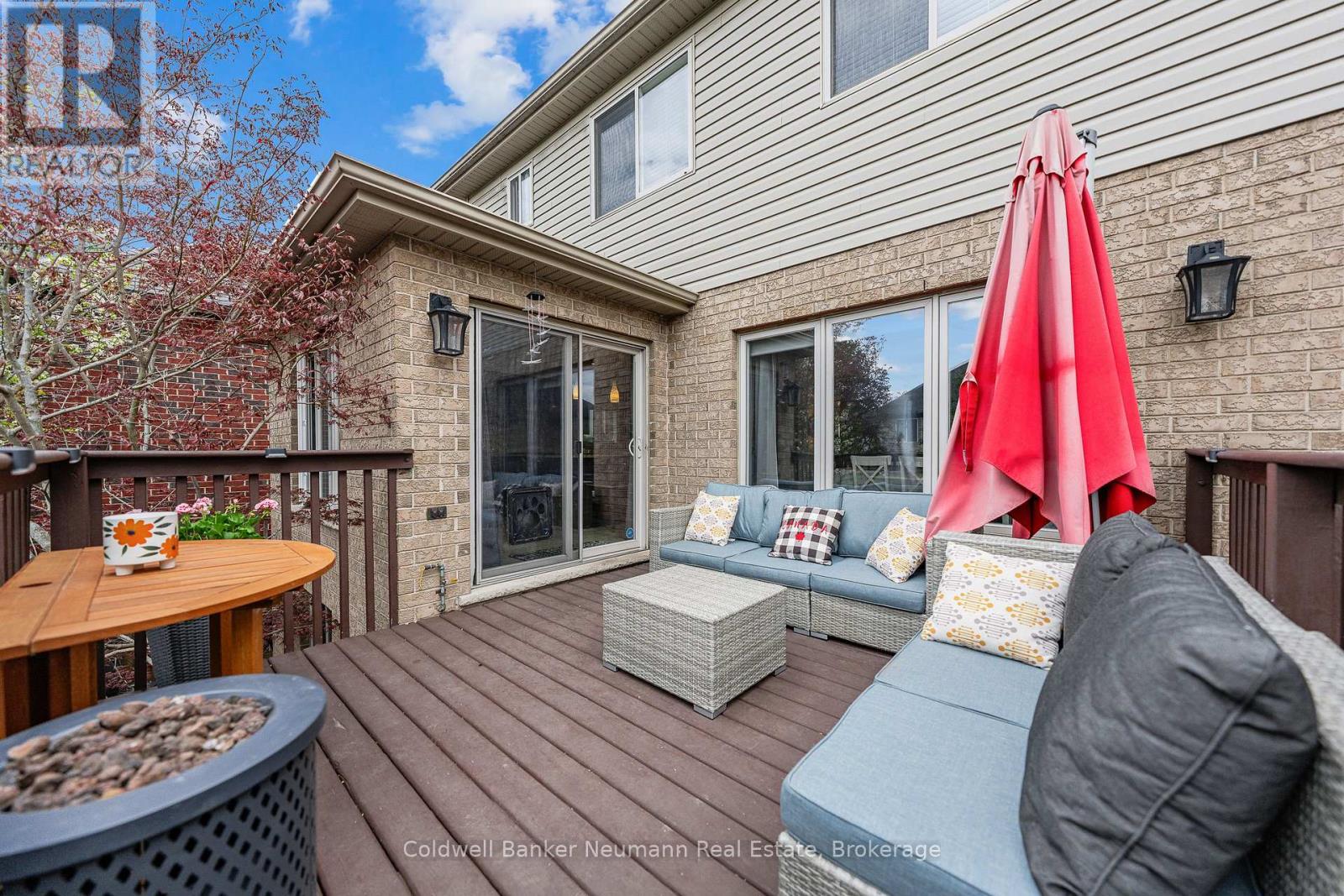 184 Goodwin Drive, Guelph, Ontario  N1L 0C7 - Photo 38 - X13142486