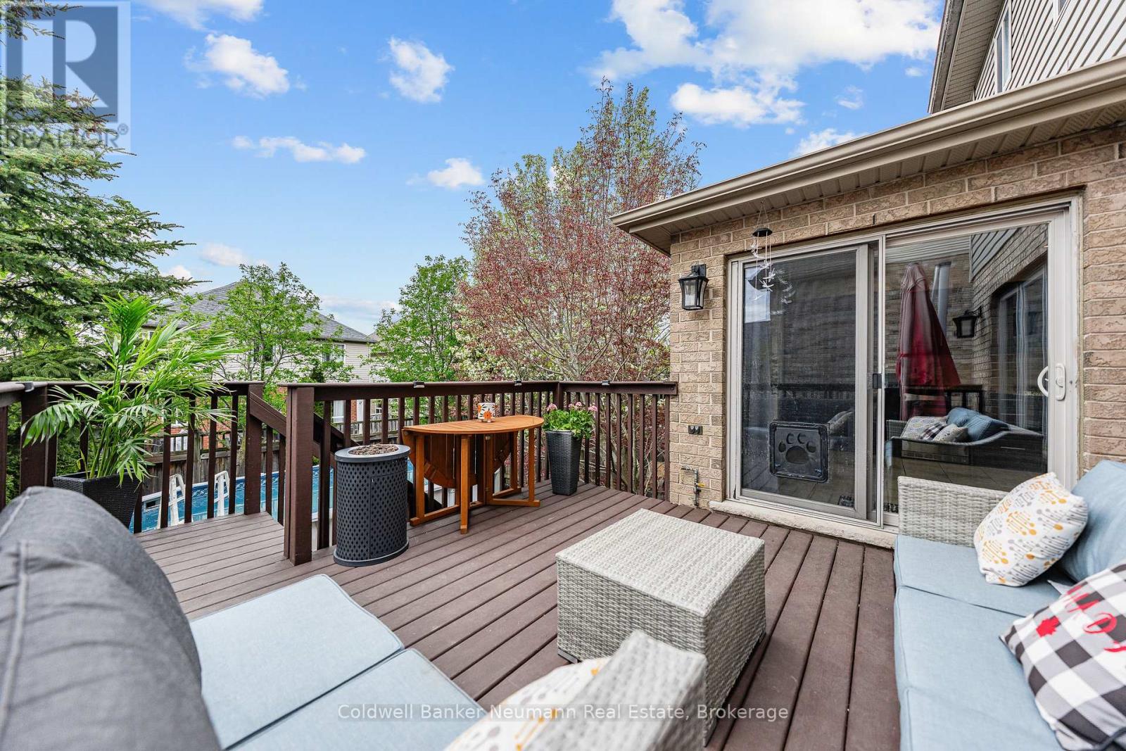184 Goodwin Drive, Guelph, Ontario  N1L 0C7 - Photo 39 - X13142486