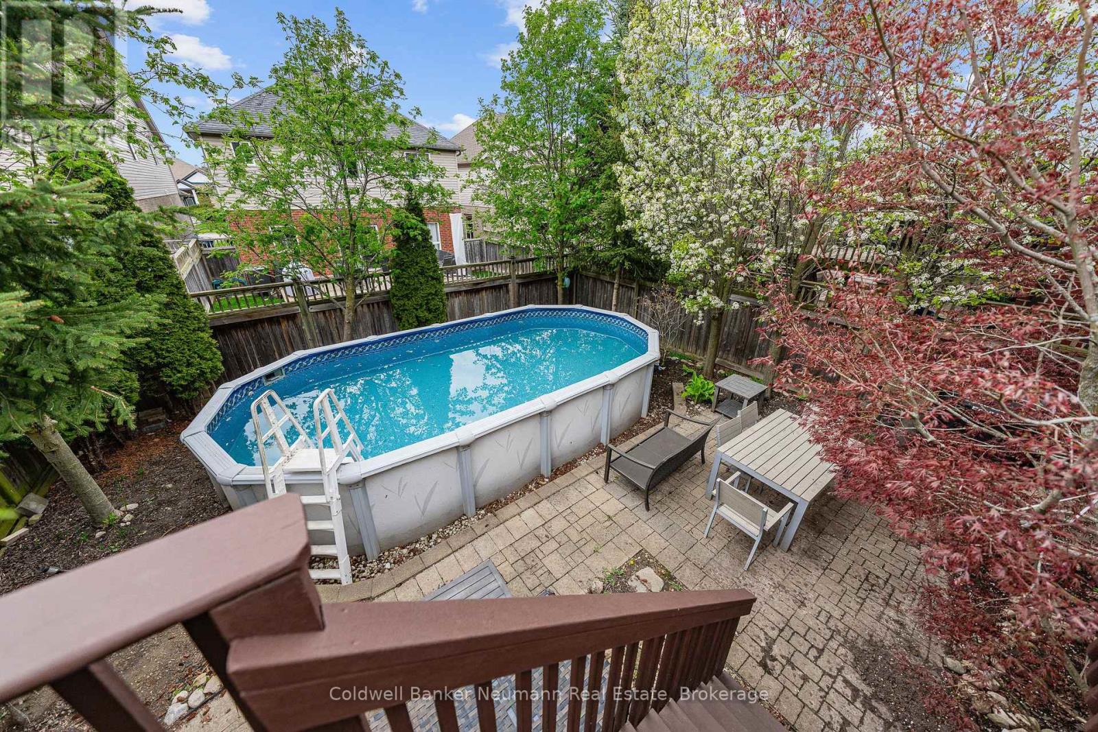 184 Goodwin Drive, Guelph, Ontario  N1L 0C7 - Photo 40 - X13142486
