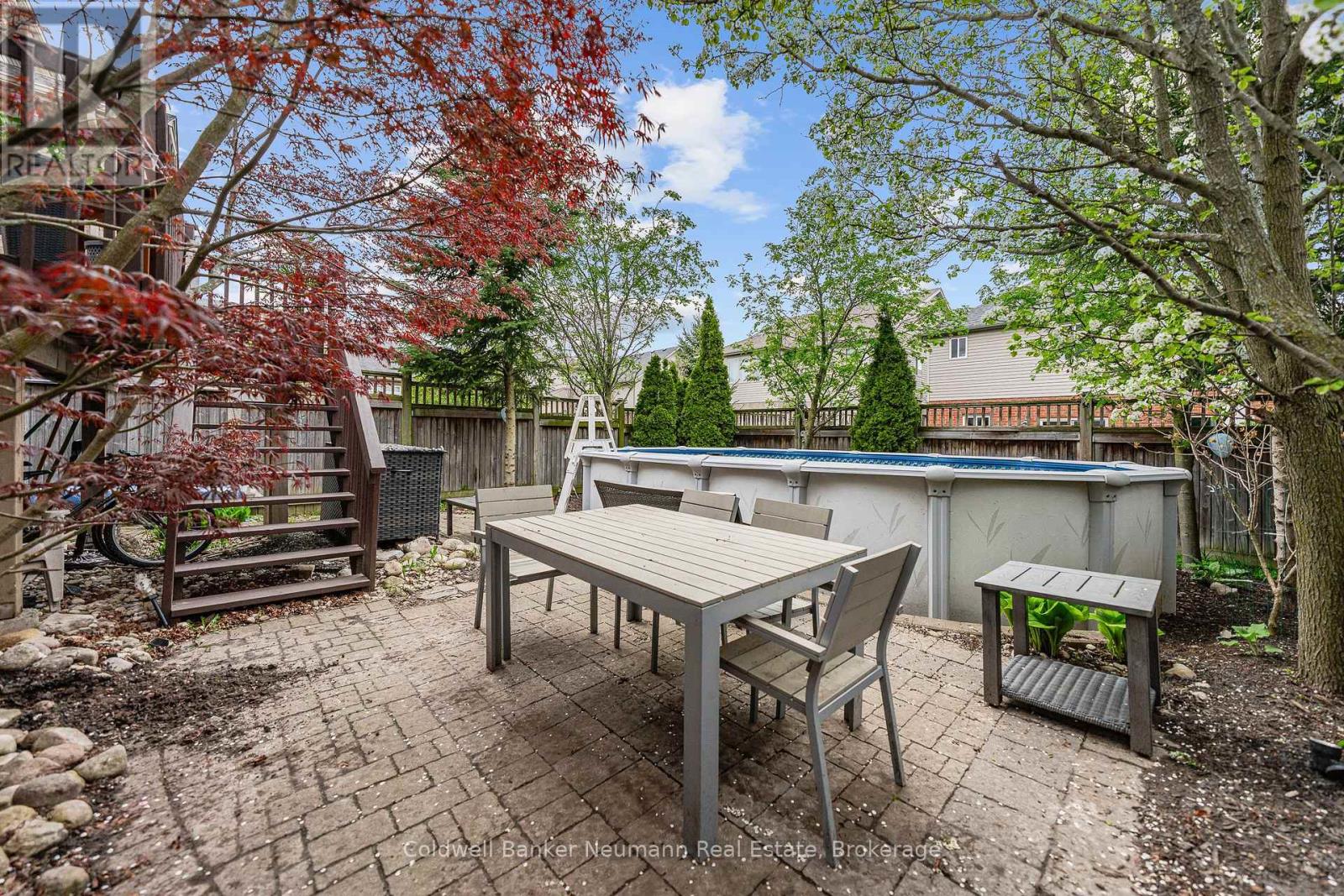 184 Goodwin Drive, Guelph, Ontario  N1L 0C7 - Photo 41 - X13142486
