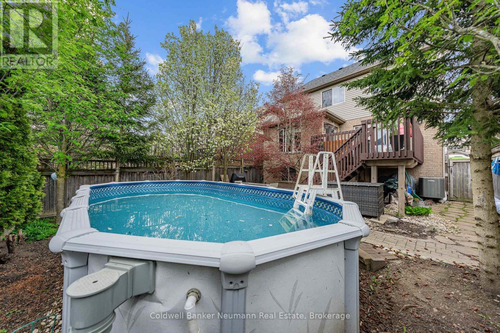184 Goodwin Drive, Guelph, Ontario  N1L 0C7 - Photo 42 - X13142486