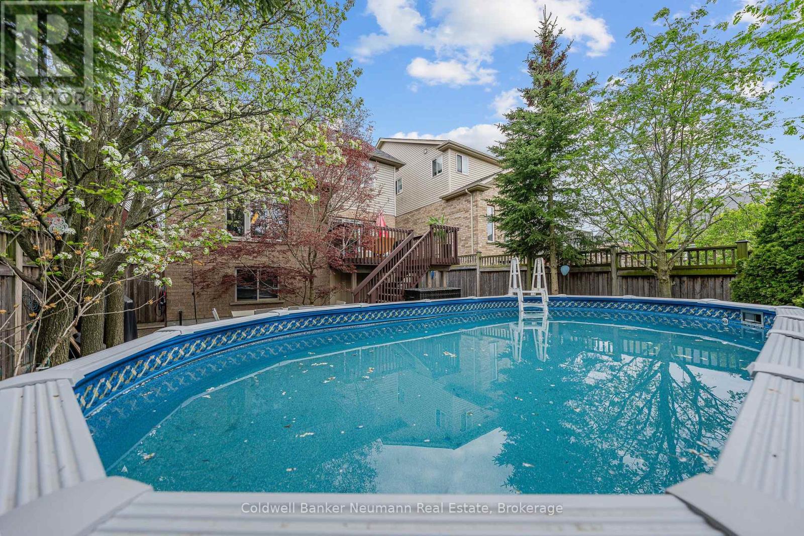 184 Goodwin Drive, Guelph, Ontario  N1L 0C7 - Photo 43 - X13142486