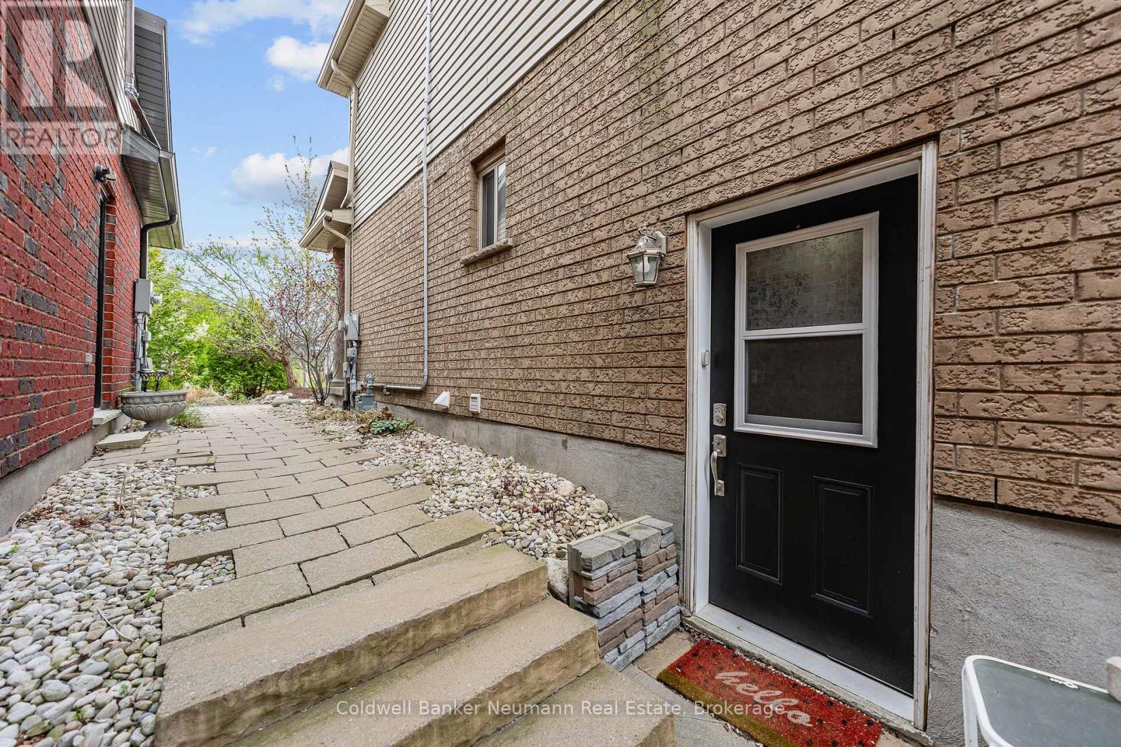 184 Goodwin Drive, Guelph, Ontario  N1L 0C7 - Photo 44 - X13142486