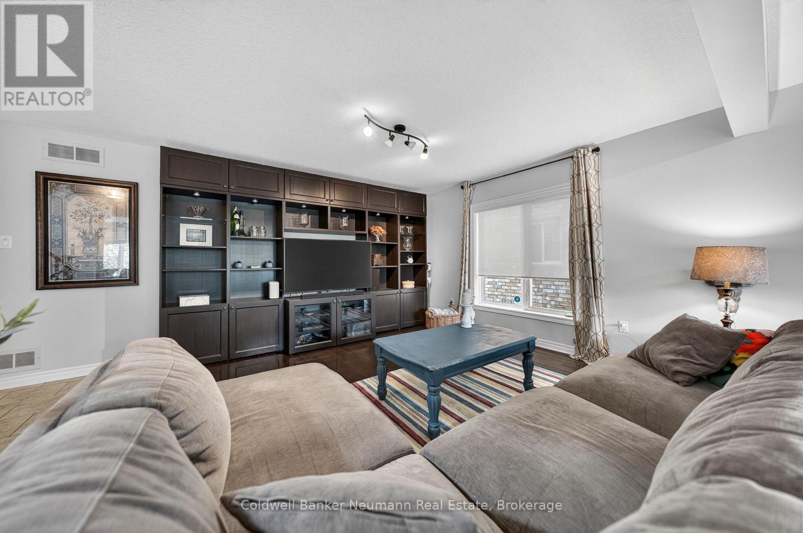 184 Goodwin Drive, Guelph, Ontario  N1L 0C7 - Photo 5 - X13142486