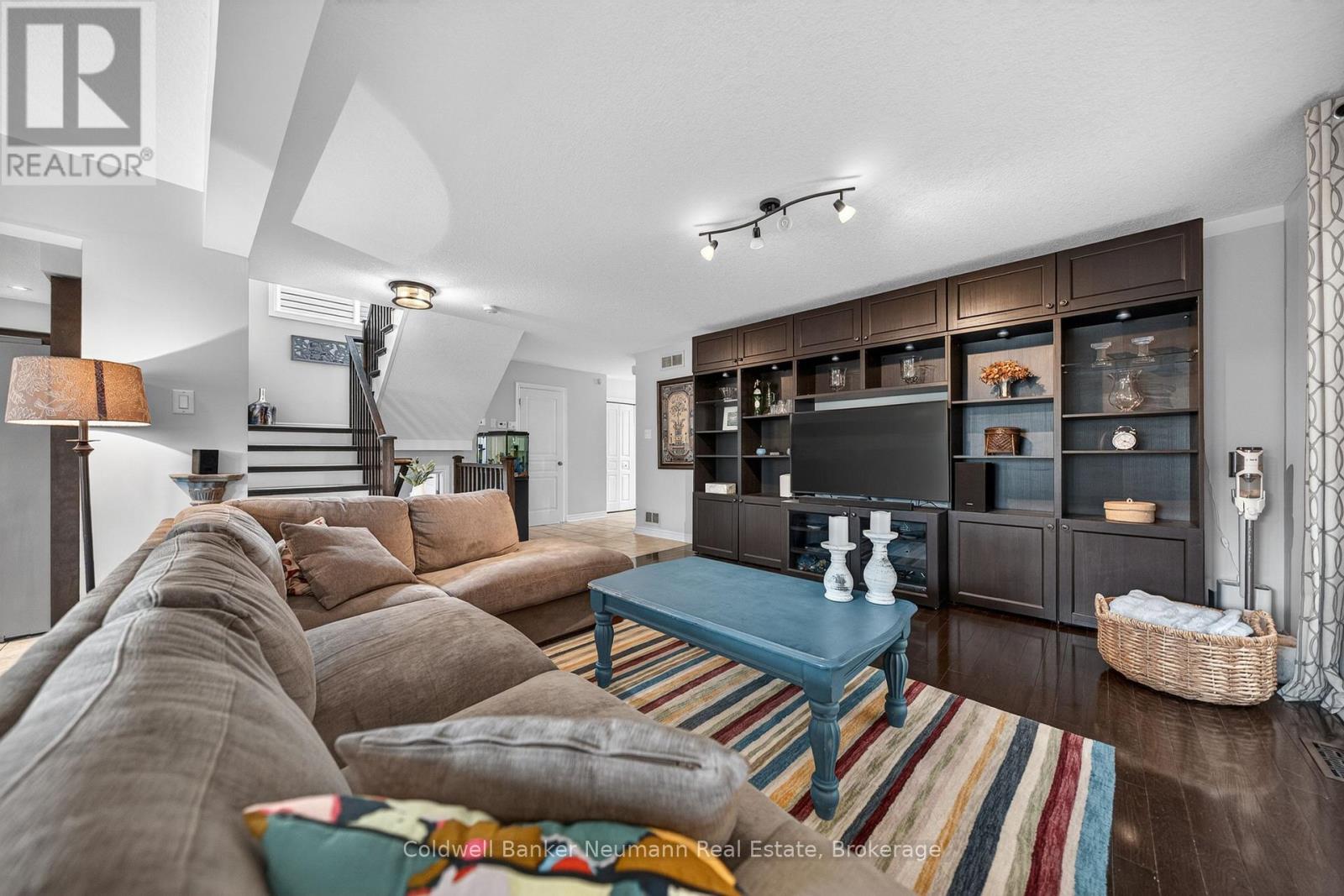184 Goodwin Drive, Guelph, Ontario  N1L 0C7 - Photo 6 - X13142486
