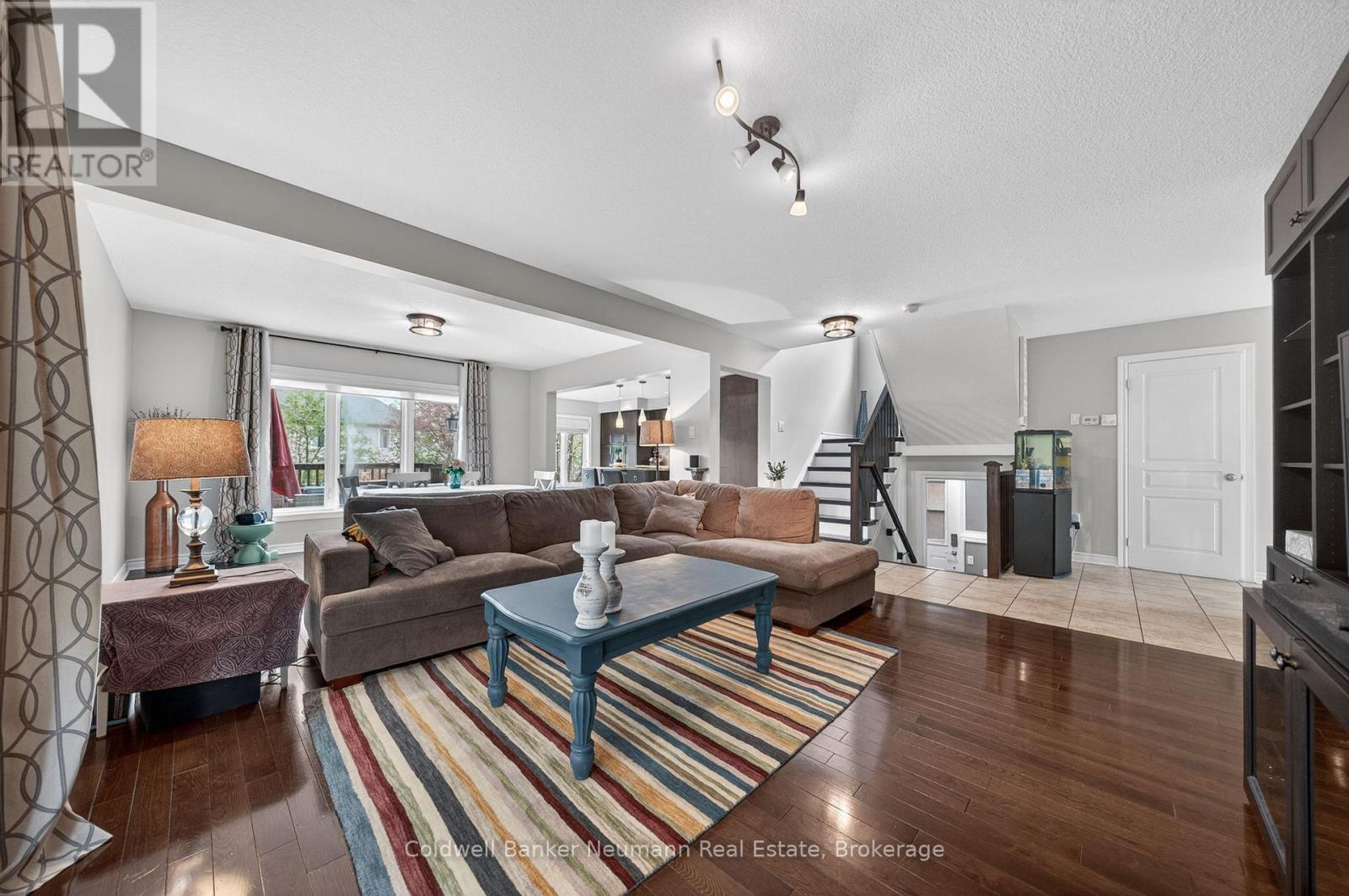 184 Goodwin Drive, Guelph, Ontario  N1L 0C7 - Photo 7 - X13142486