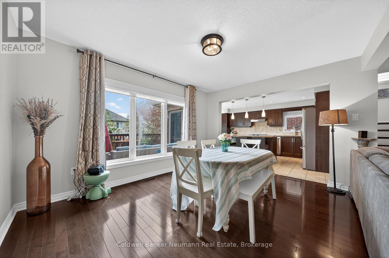 184 Goodwin Drive, Guelph, Ontario  N1L 0C7 - Photo 8 - X13142486