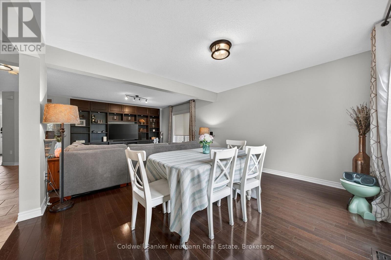 184 Goodwin Drive, Guelph, Ontario  N1L 0C7 - Photo 9 - X13142486