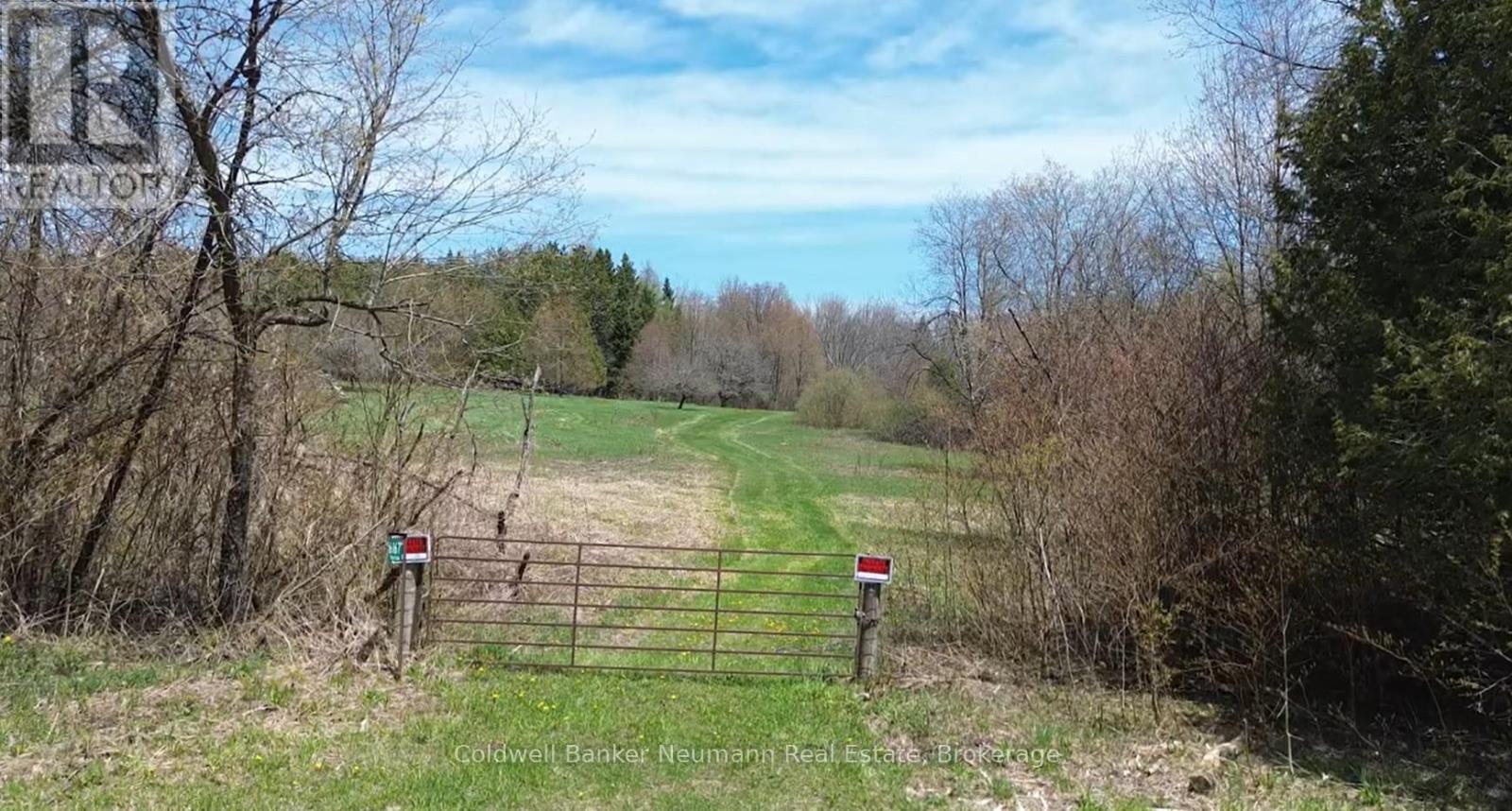 6167 First Line, Erin, Ontario  N0B 1J0 - Photo 2 - X13142502