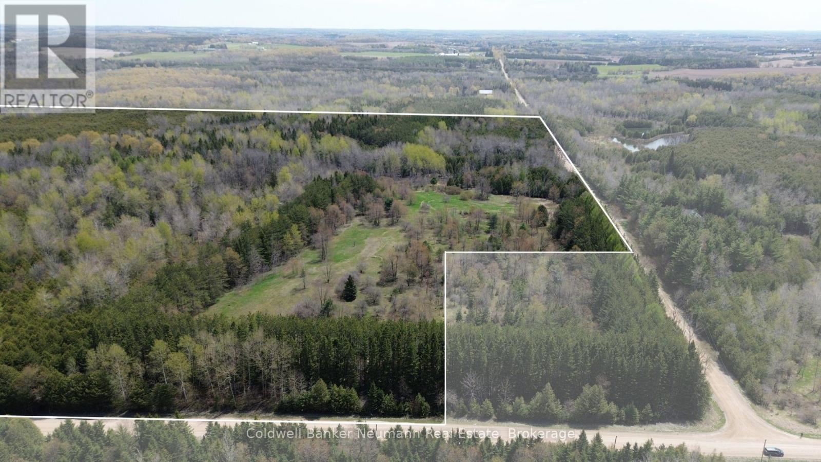 6167 First Line, Erin, Ontario  N0B 1J0 - Photo 3 - X13142502