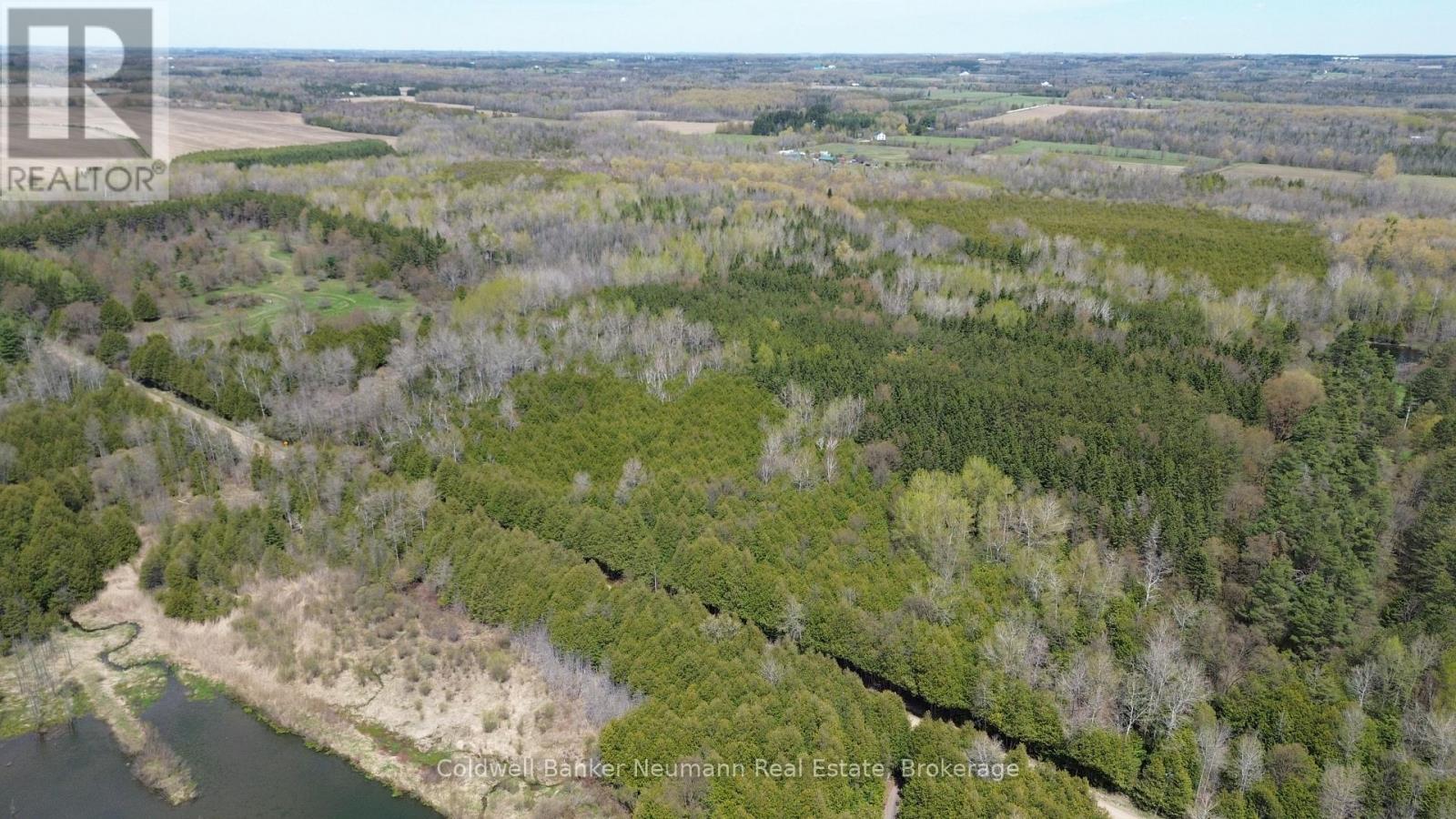 6167 First Line, Erin, Ontario  N0B 1J0 - Photo 4 - X13142502