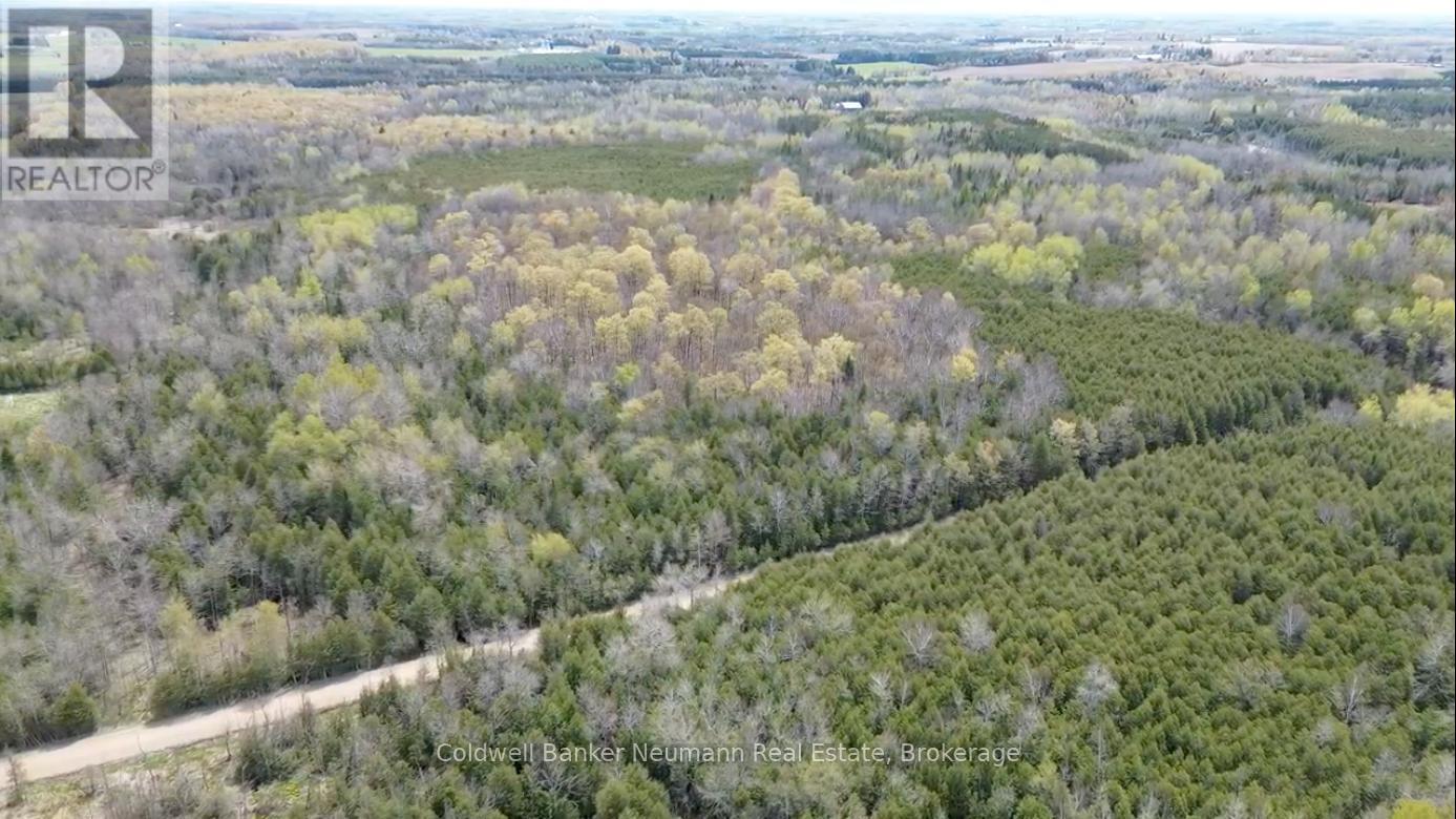 6167 First Line, Erin, Ontario  N0B 1J0 - Photo 5 - X13142502