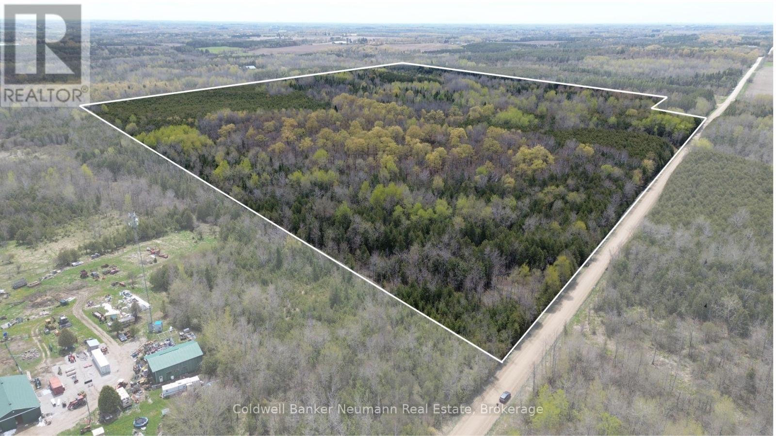 6167 First Line, Erin, Ontario  N0B 1J0 - Photo 6 - X13142502