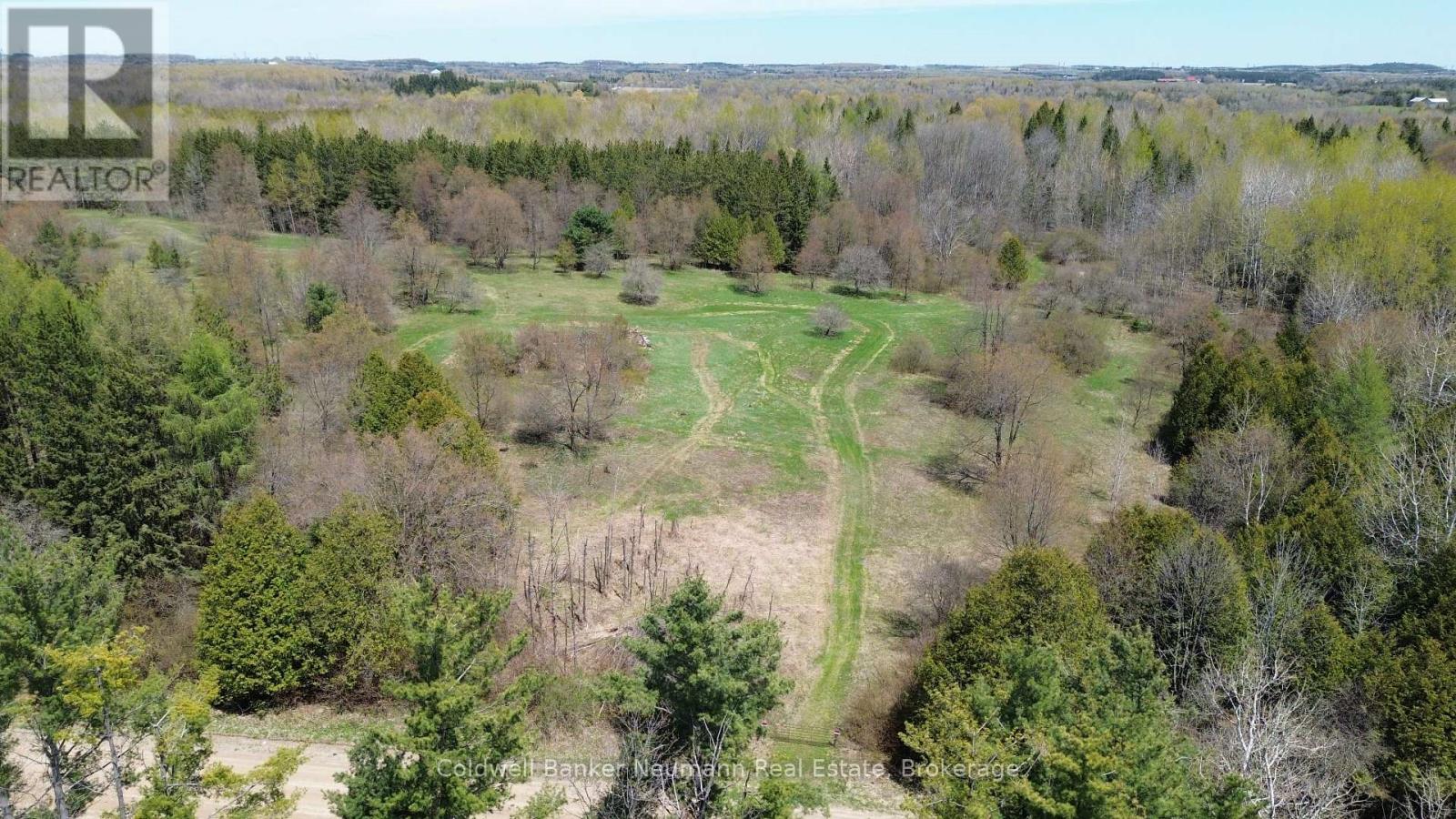 6167 First Line, Erin, Ontario  N0B 1J0 - Photo 7 - X13142502