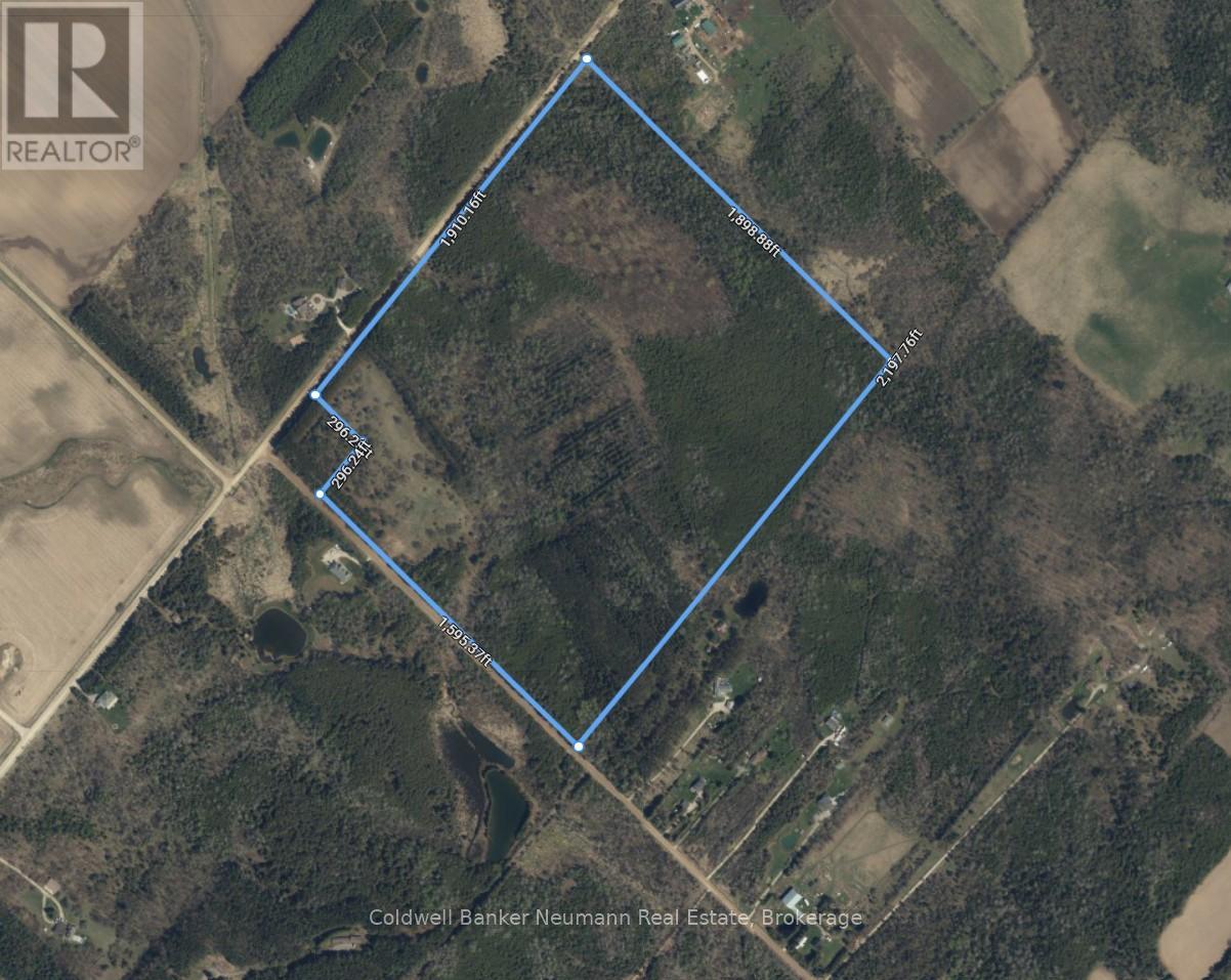 6167 First Line, Erin, Ontario  N0B 1J0 - Photo 8 - X13142502