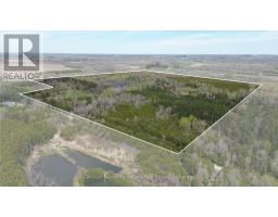 6167 FIRST LINE, Erin, Ontario