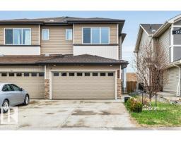2580 Casey Wy SW, Edmonton, Alberta T6W 3N2 (29768726)