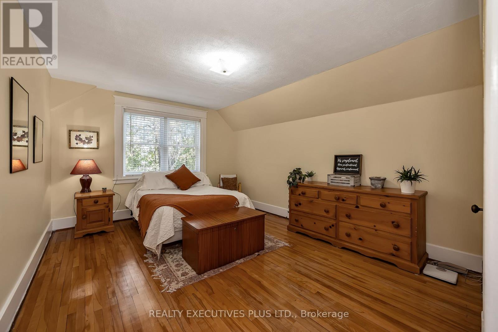 605 Water Street, Alfred And Plantagenet, Ontario  K0B 1L0 - Photo 23 - X13142306