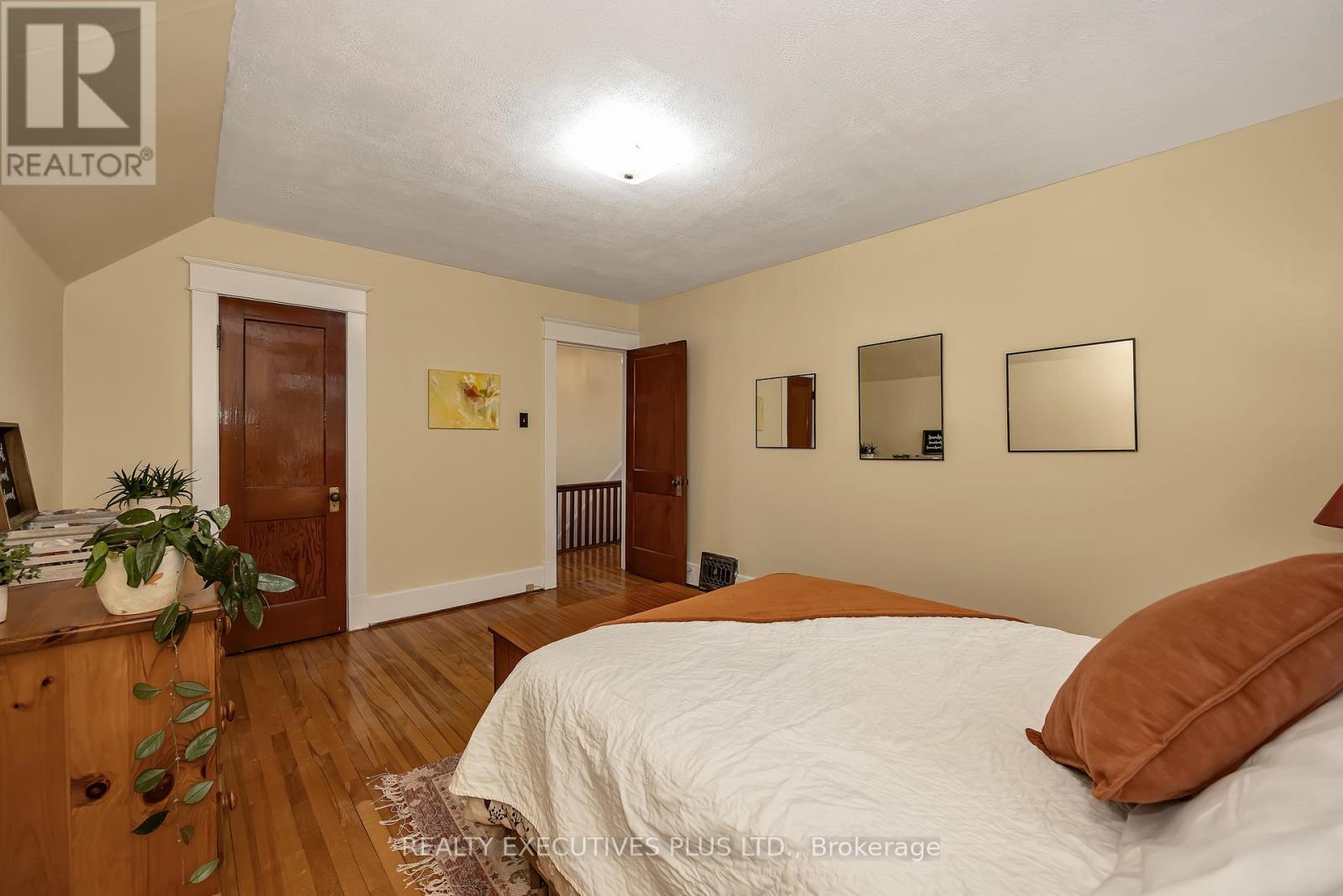 605 Water Street, Alfred And Plantagenet, Ontario  K0B 1L0 - Photo 24 - X13142306