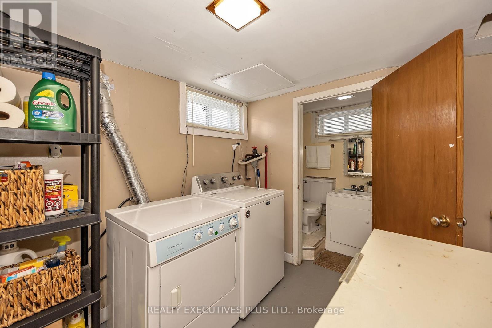 605 Water Street, Alfred And Plantagenet, Ontario  K0B 1L0 - Photo 26 - X13142306