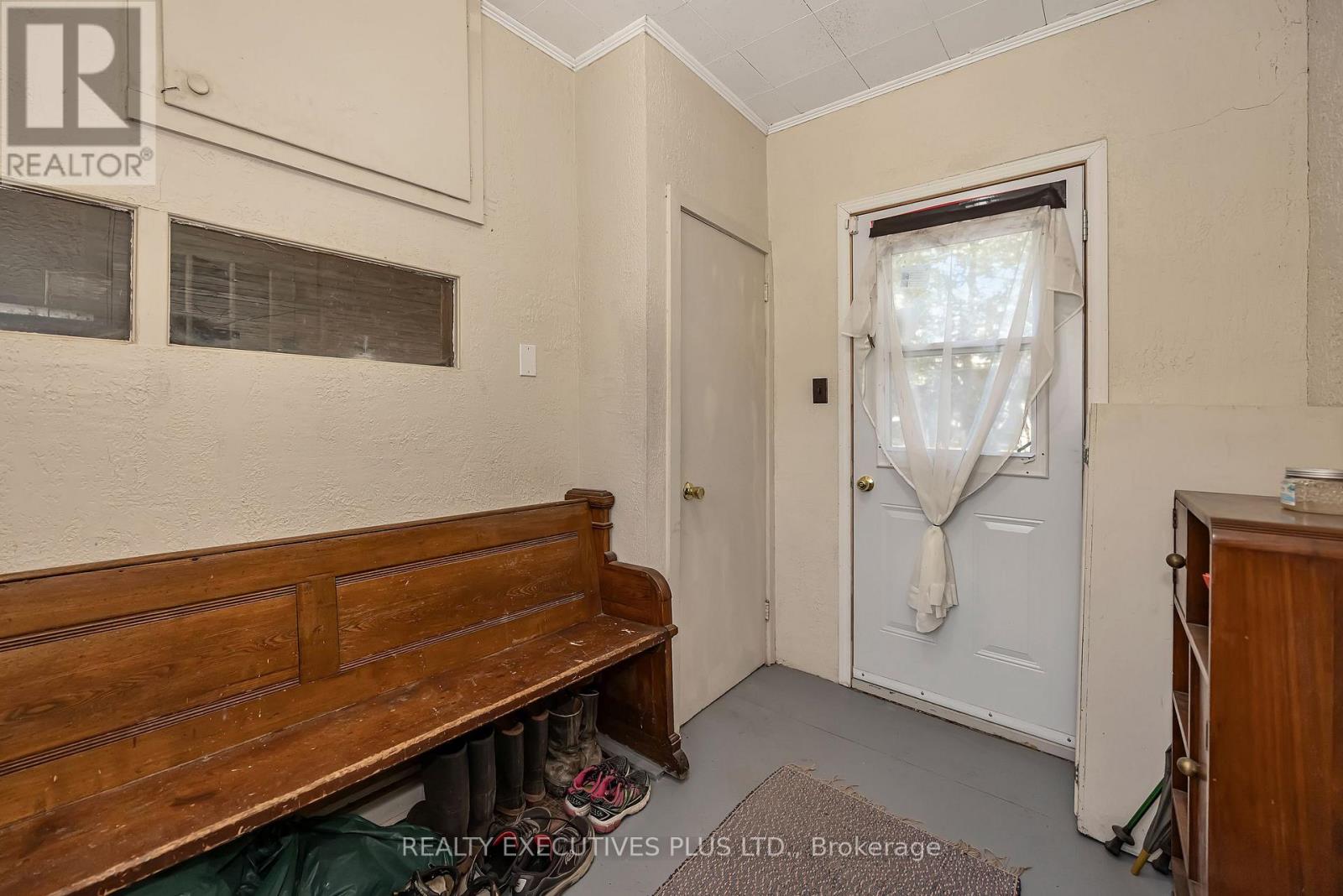 605 Water Street, Alfred And Plantagenet, Ontario  K0B 1L0 - Photo 27 - X13142306