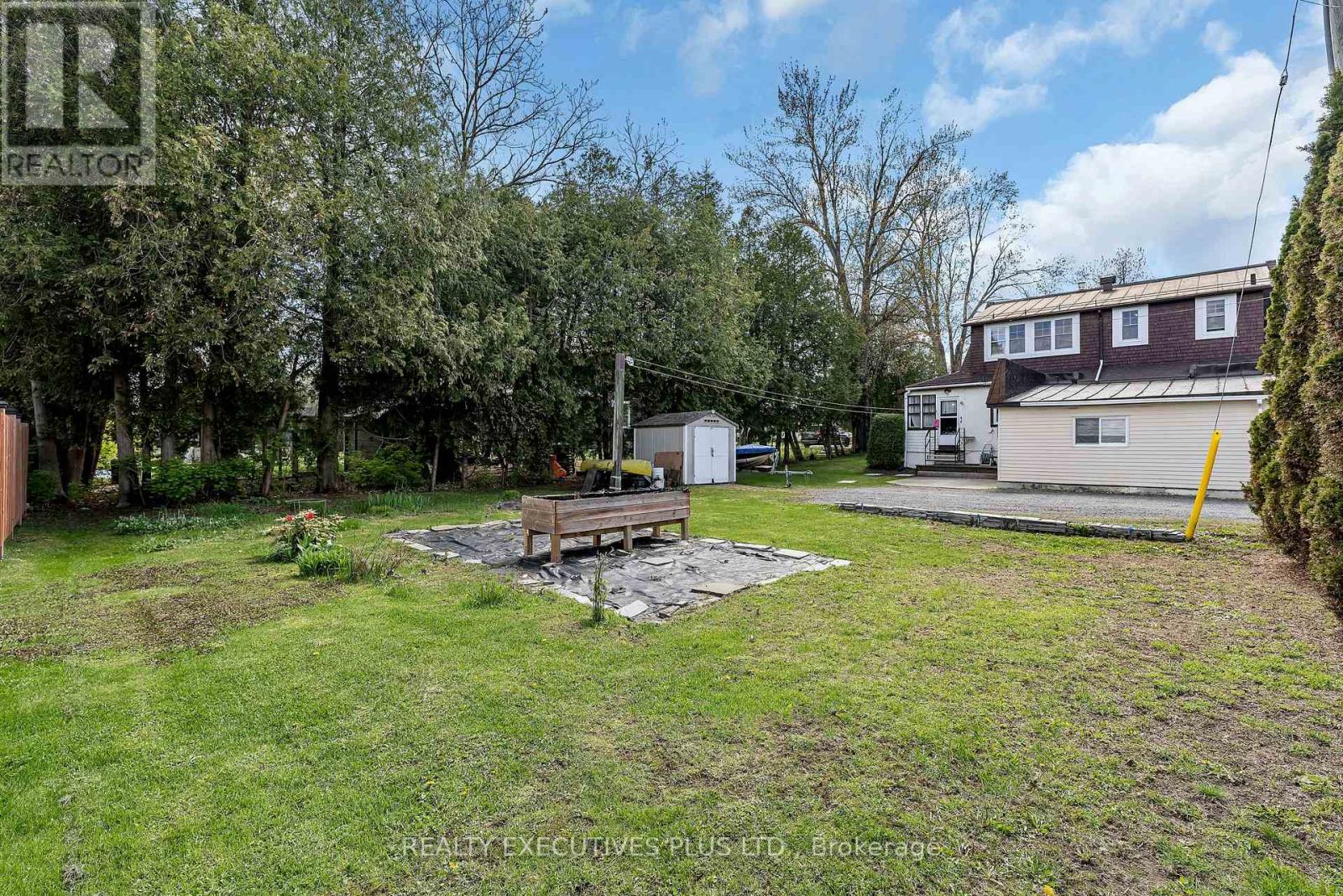 605 Water Street, Alfred And Plantagenet, Ontario  K0B 1L0 - Photo 33 - X13142306