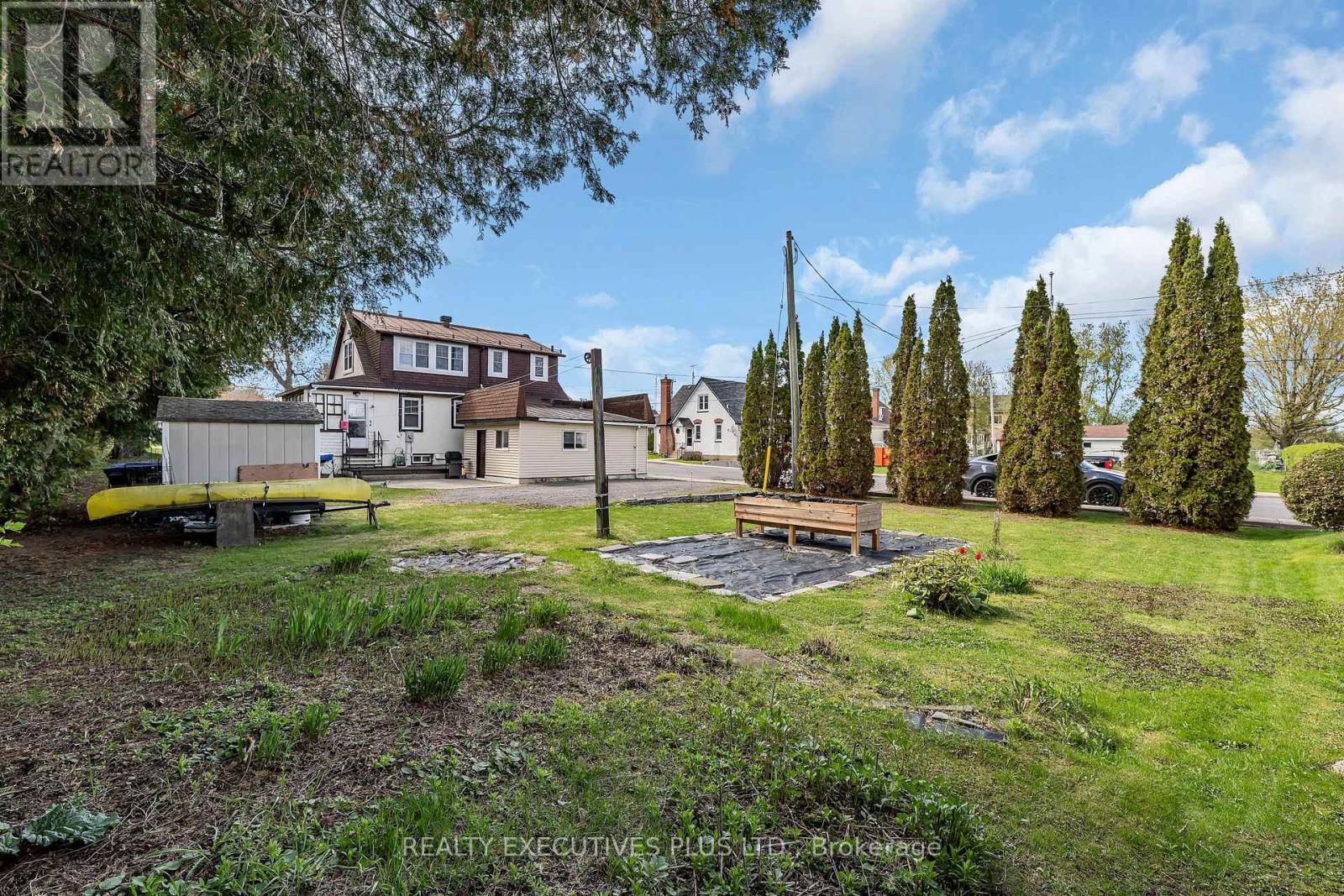 605 Water Street, Alfred And Plantagenet, Ontario  K0B 1L0 - Photo 34 - X13142306