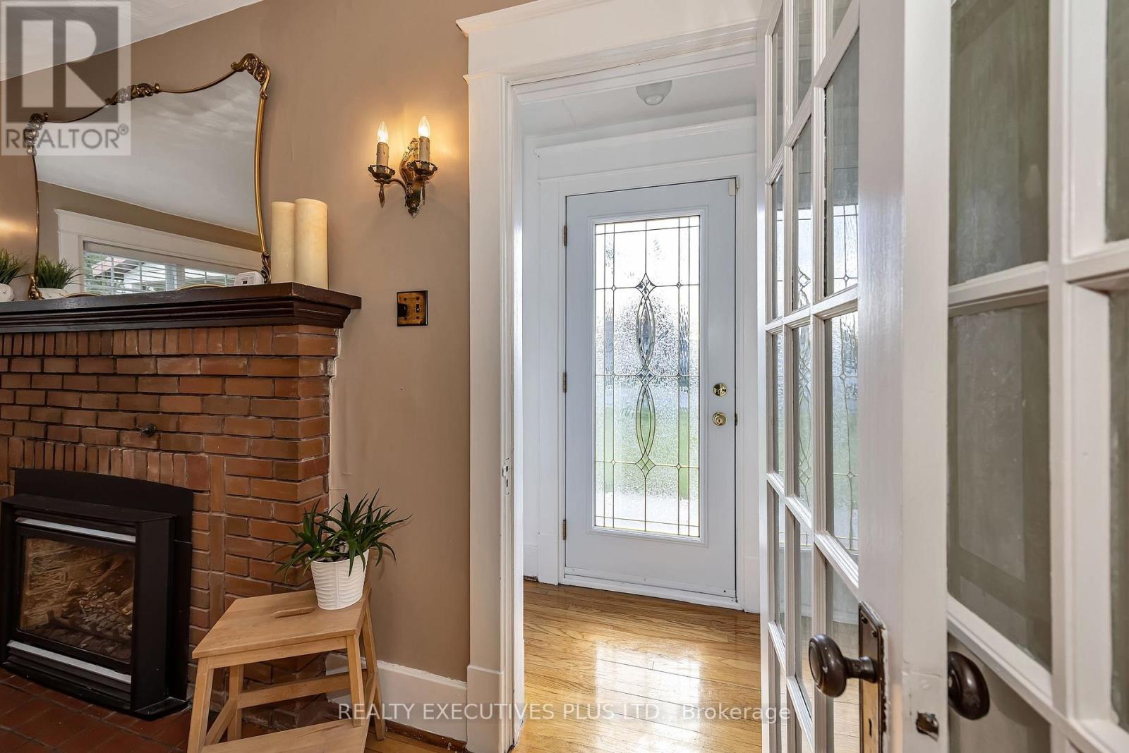 605 Water Street, Alfred And Plantagenet, Ontario  K0B 1L0 - Photo 4 - X13142306