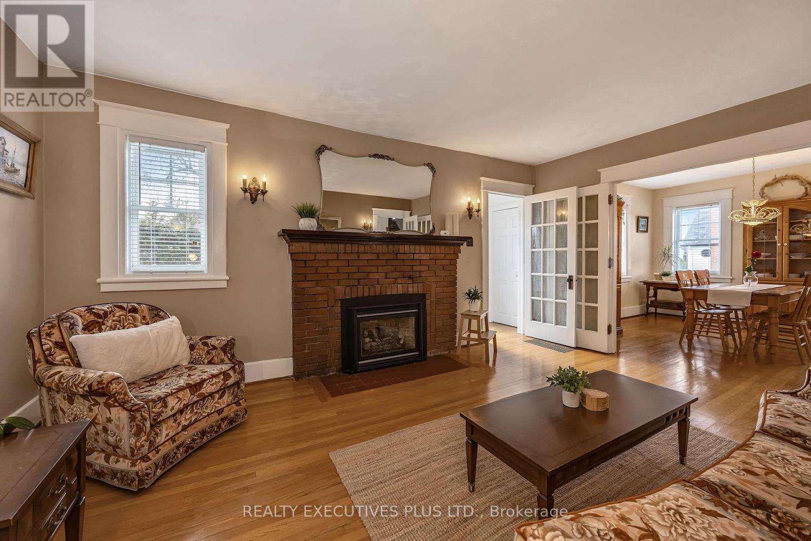 605 Water Street, Alfred And Plantagenet, Ontario  K0B 1L0 - Photo 6 - X13142306