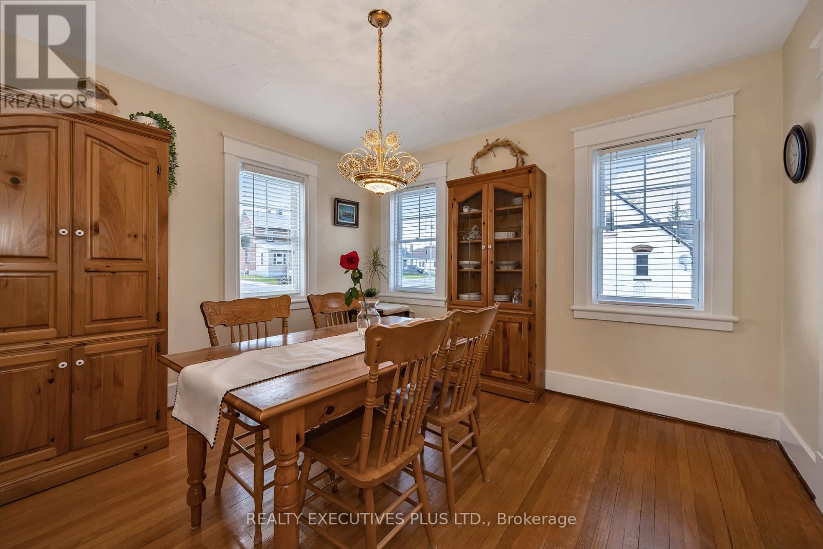 605 Water Street, Alfred And Plantagenet, Ontario  K0B 1L0 - Photo 7 - X13142306