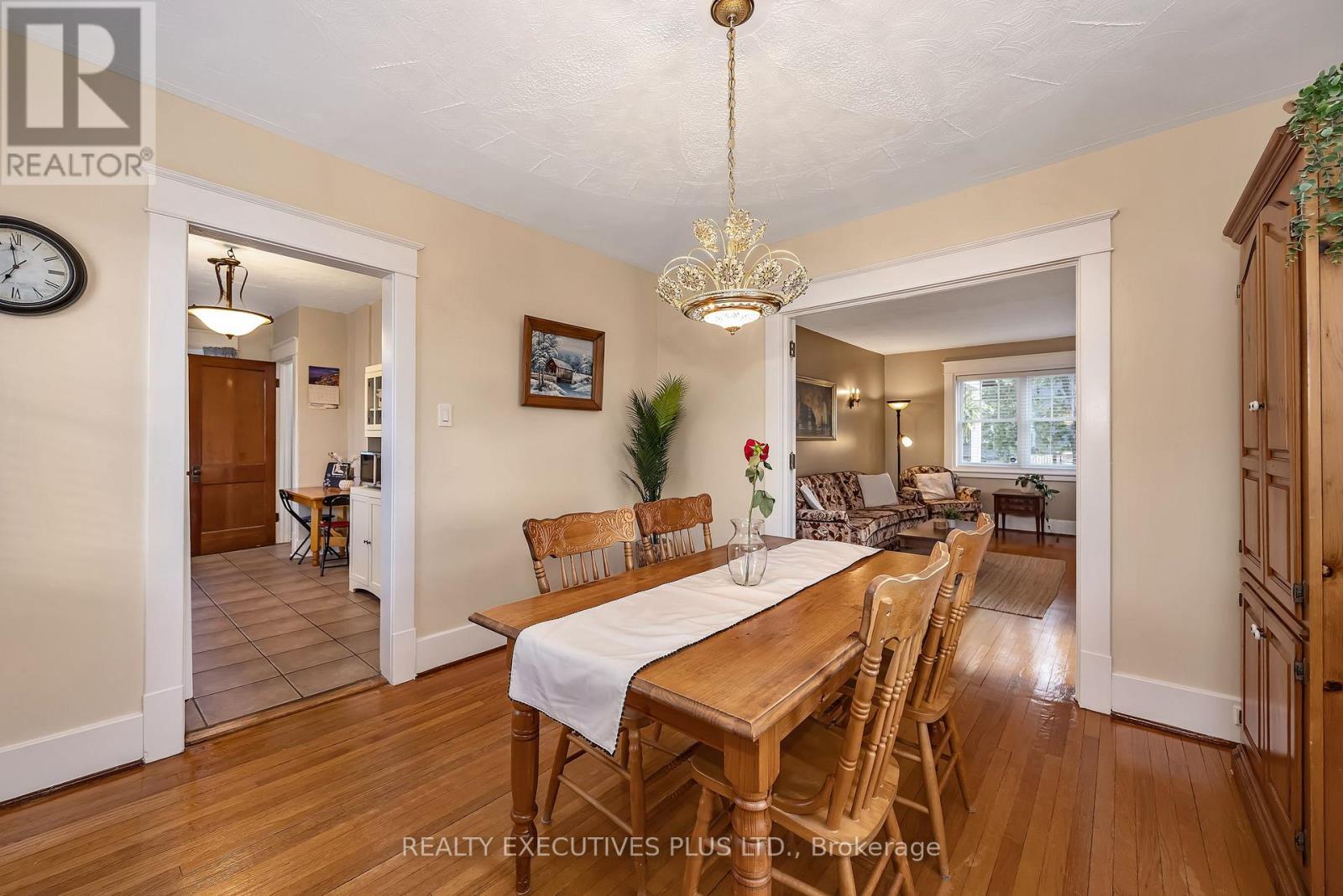 605 Water Street, Alfred And Plantagenet, Ontario  K0B 1L0 - Photo 8 - X13142306
