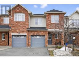 317 COPPERFIELD CRESCENT, Ottawa, Ontario