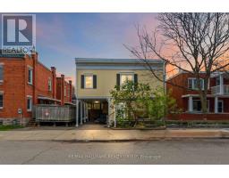 24 PATRO STREET, Ottawa, Ontario