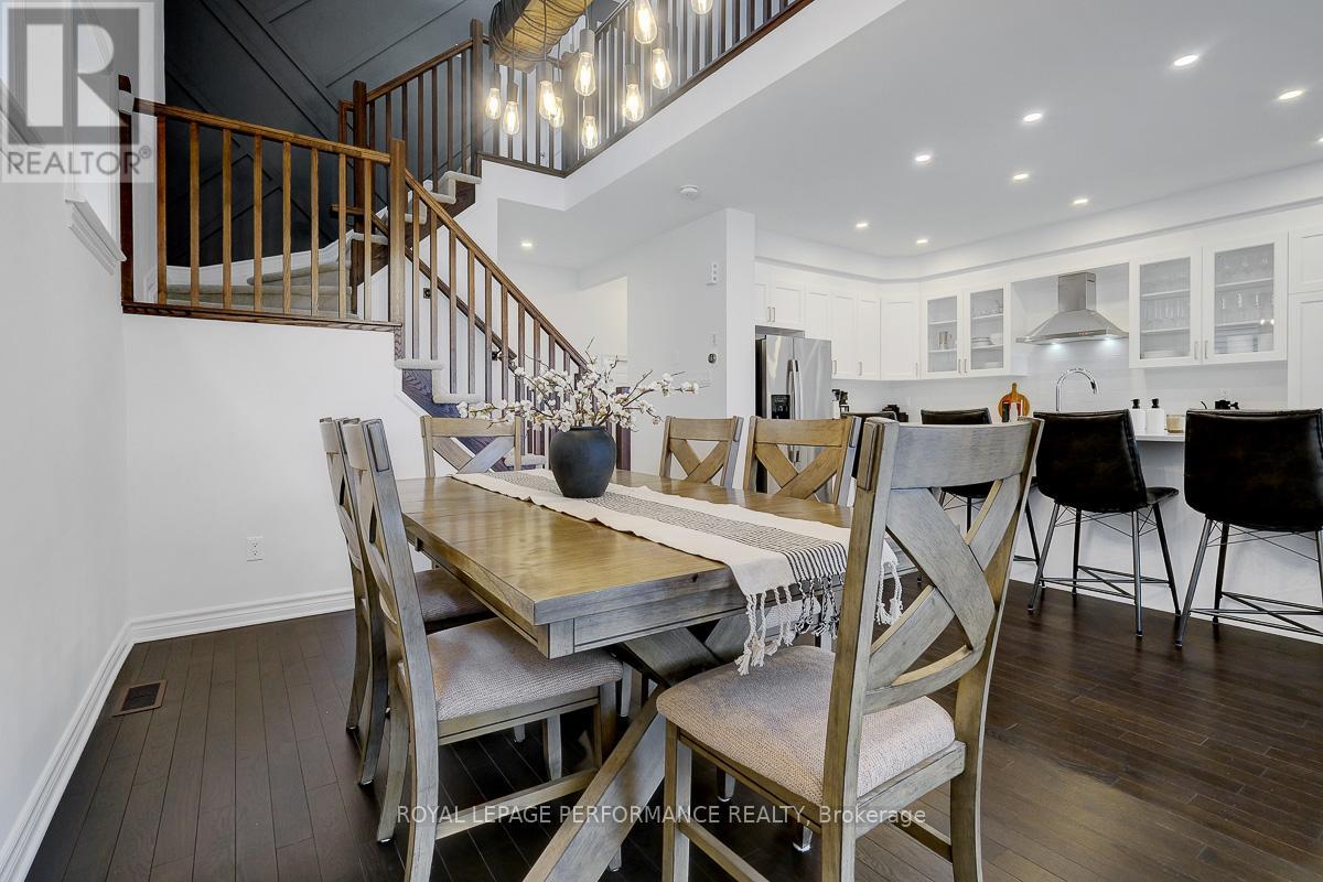 125 Dun Skipper Drive, Ottawa, Ontario  K1X 0G2 - Photo 10 - X13142408