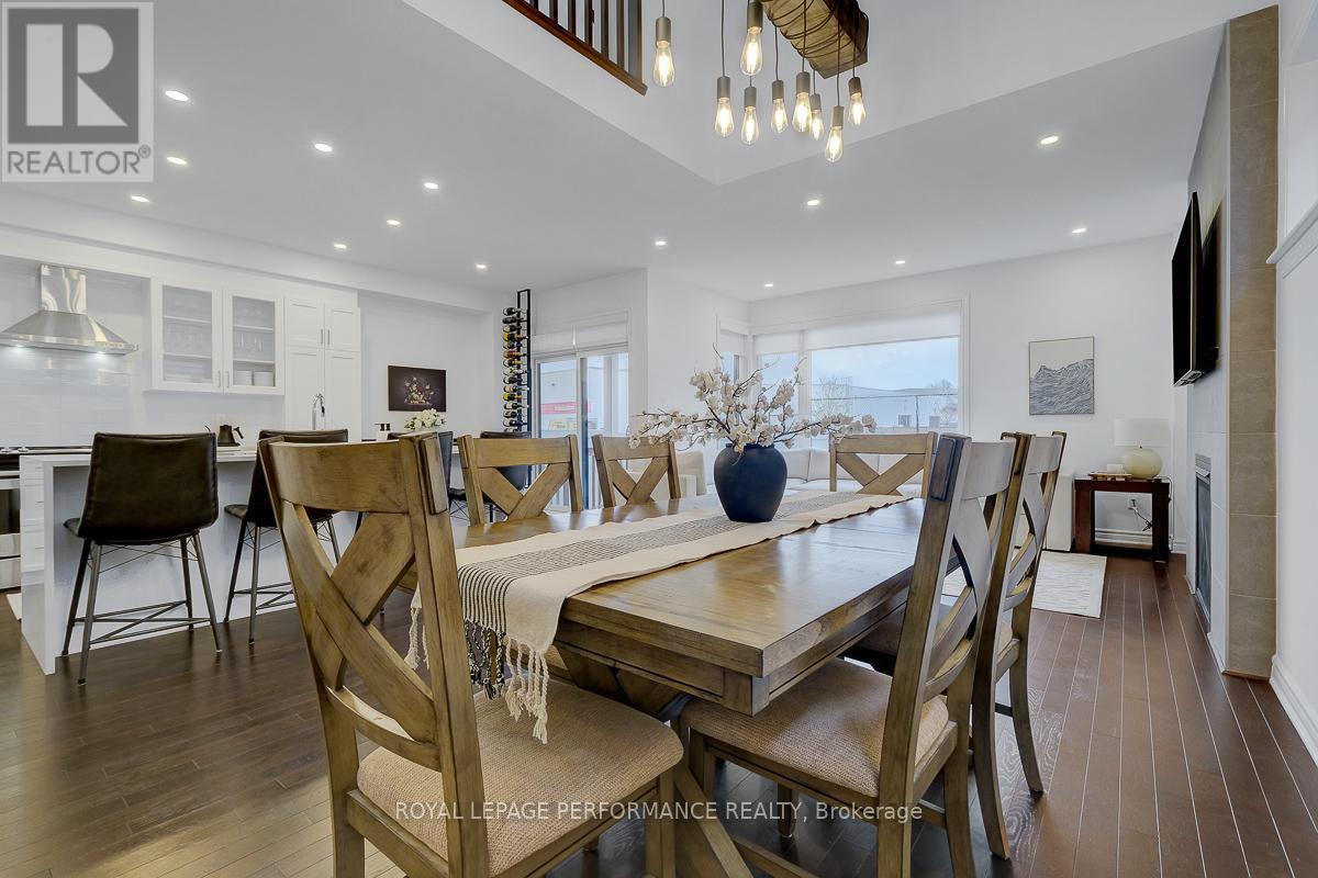 125 Dun Skipper Drive, Ottawa, Ontario  K1X 0G2 - Photo 11 - X13142408