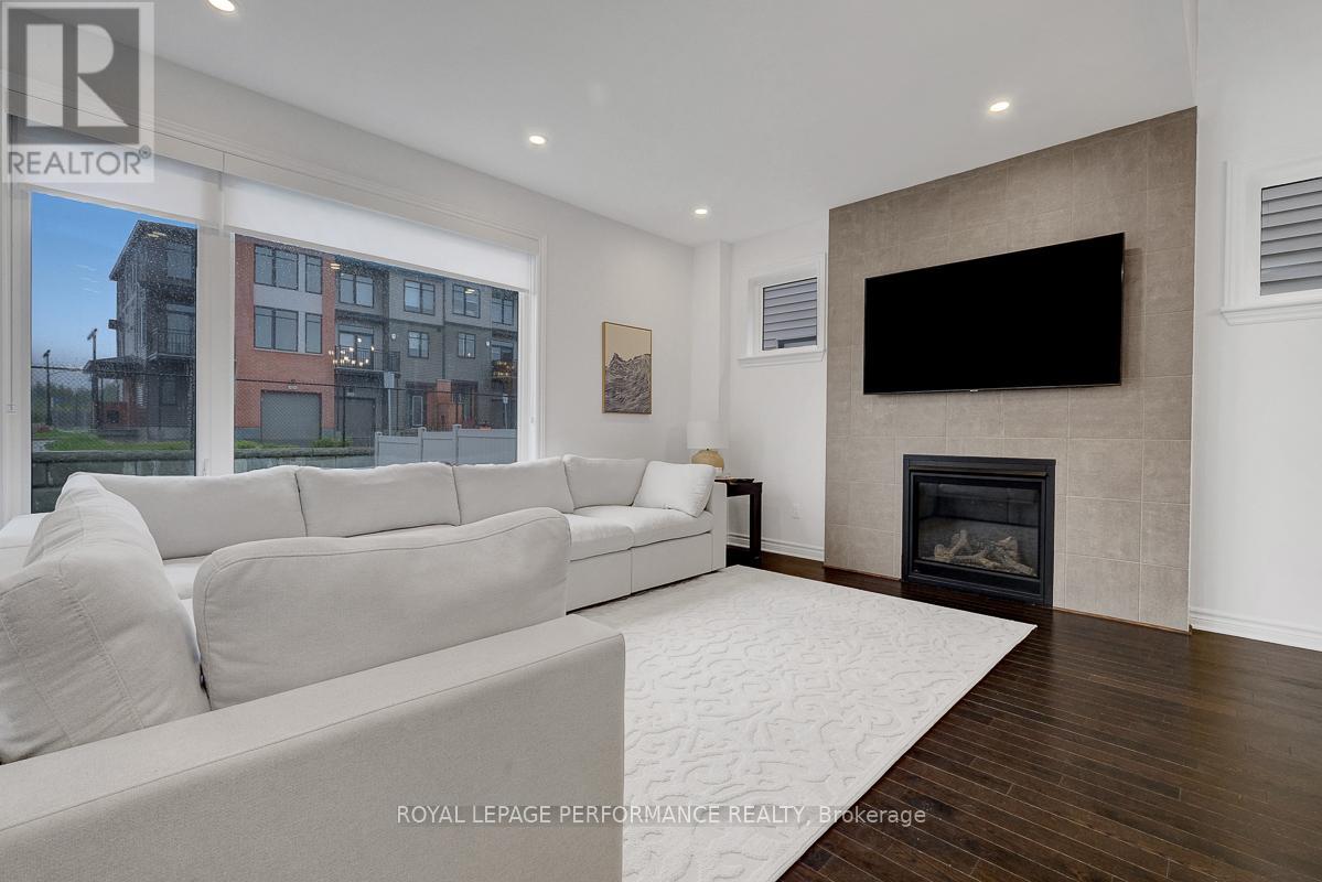 125 Dun Skipper Drive, Ottawa, Ontario  K1X 0G2 - Photo 13 - X13142408