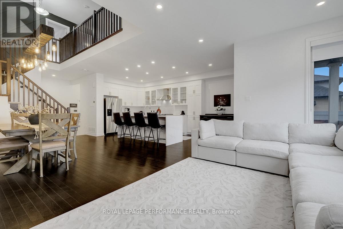 125 Dun Skipper Drive, Ottawa, Ontario  K1X 0G2 - Photo 15 - X13142408