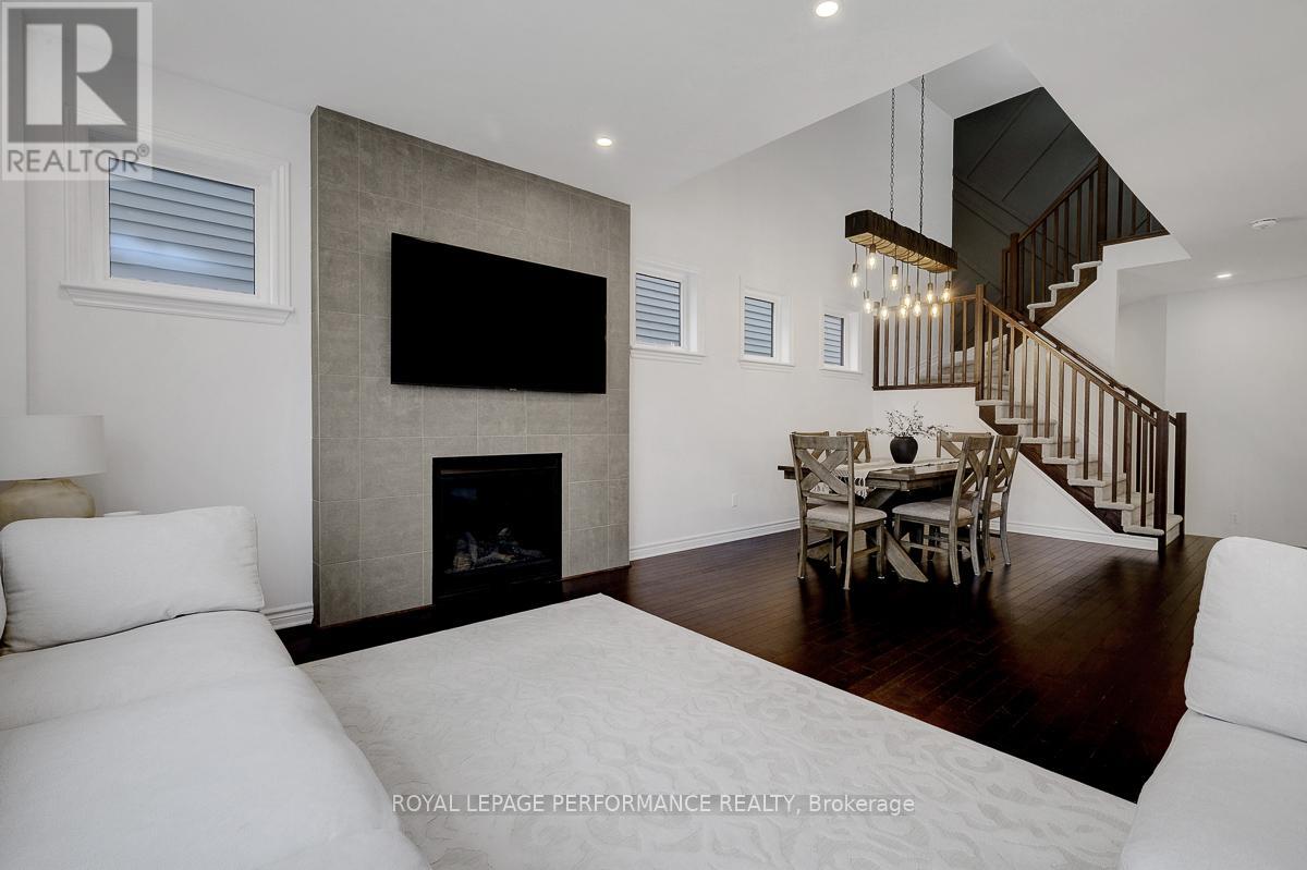125 Dun Skipper Drive, Ottawa, Ontario  K1X 0G2 - Photo 17 - X13142408