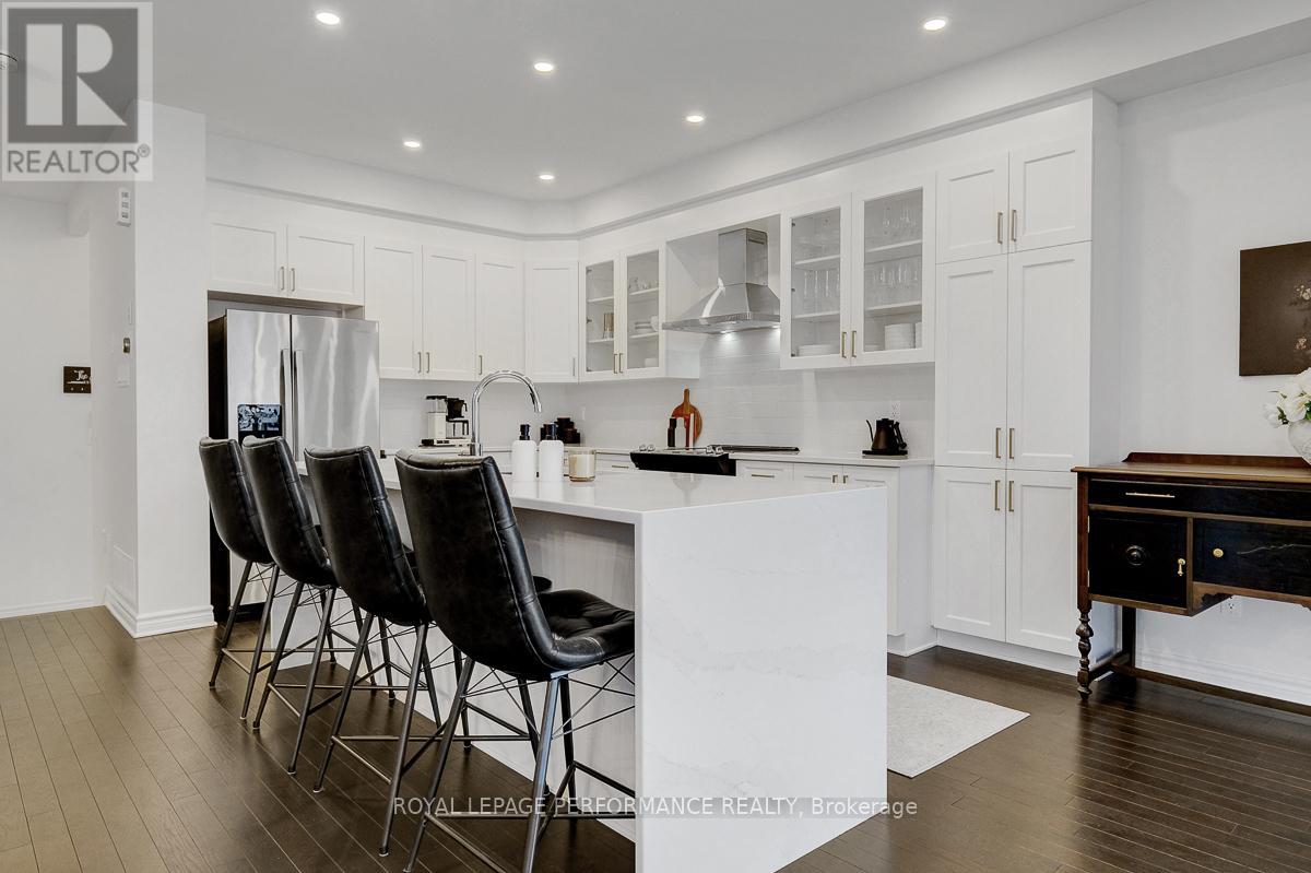 125 Dun Skipper Drive, Ottawa, Ontario  K1X 0G2 - Photo 18 - X13142408