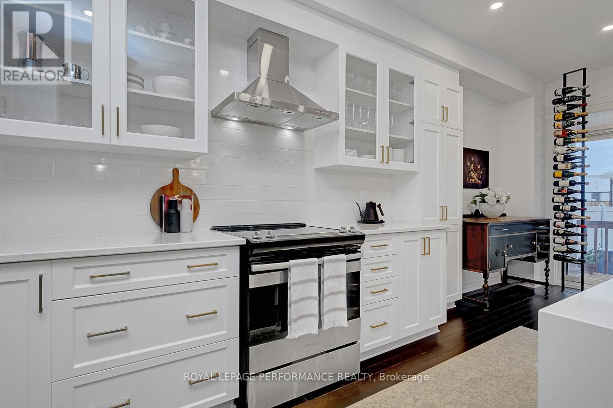 125 Dun Skipper Drive, Ottawa, Ontario  K1X 0G2 - Photo 21 - X13142408