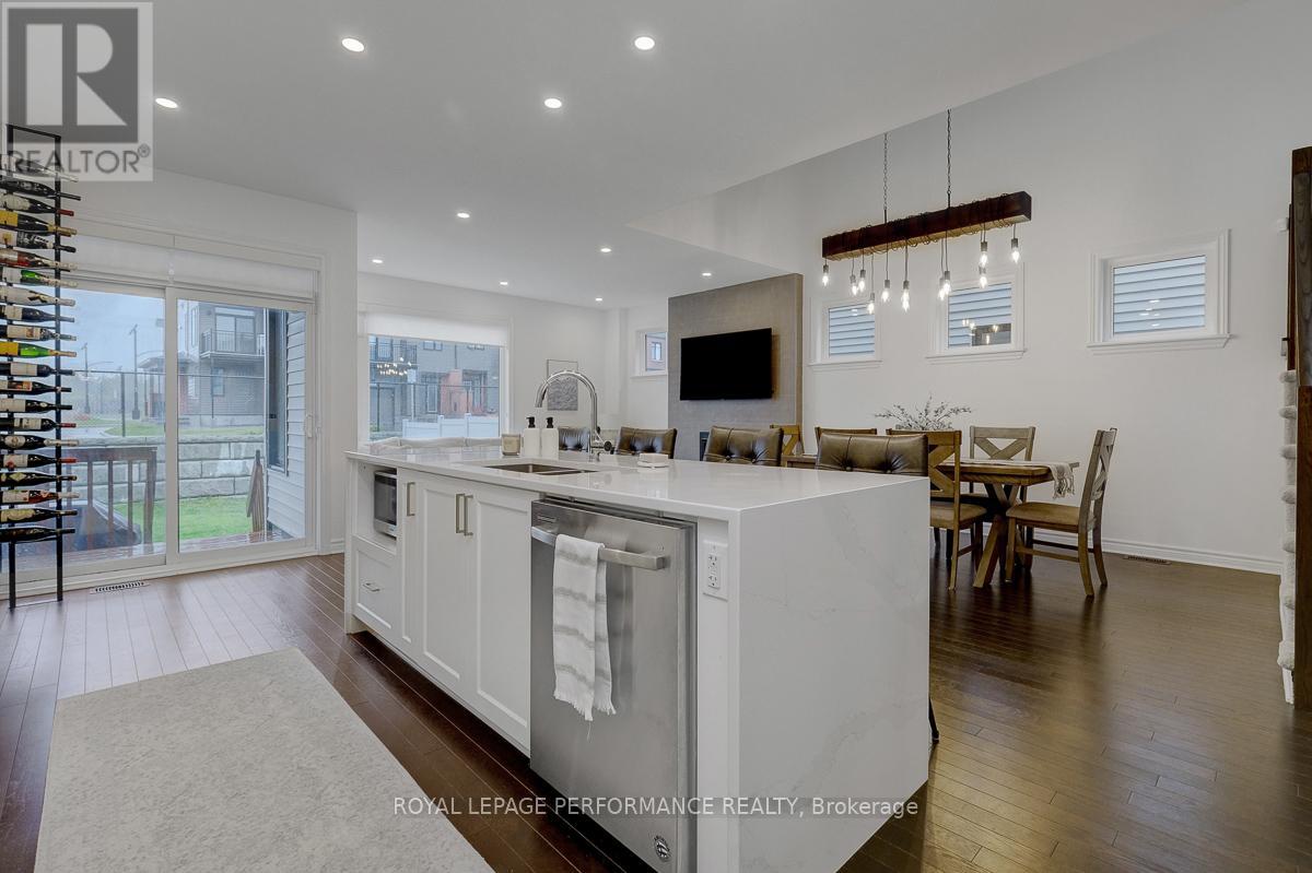 125 Dun Skipper Drive, Ottawa, Ontario  K1X 0G2 - Photo 22 - X13142408