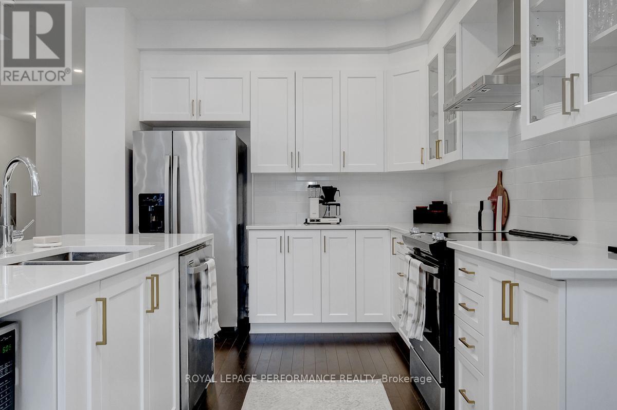 125 Dun Skipper Drive, Ottawa, Ontario  K1X 0G2 - Photo 25 - X13142408