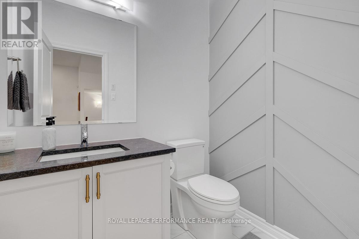 125 Dun Skipper Drive, Ottawa, Ontario  K1X 0G2 - Photo 27 - X13142408